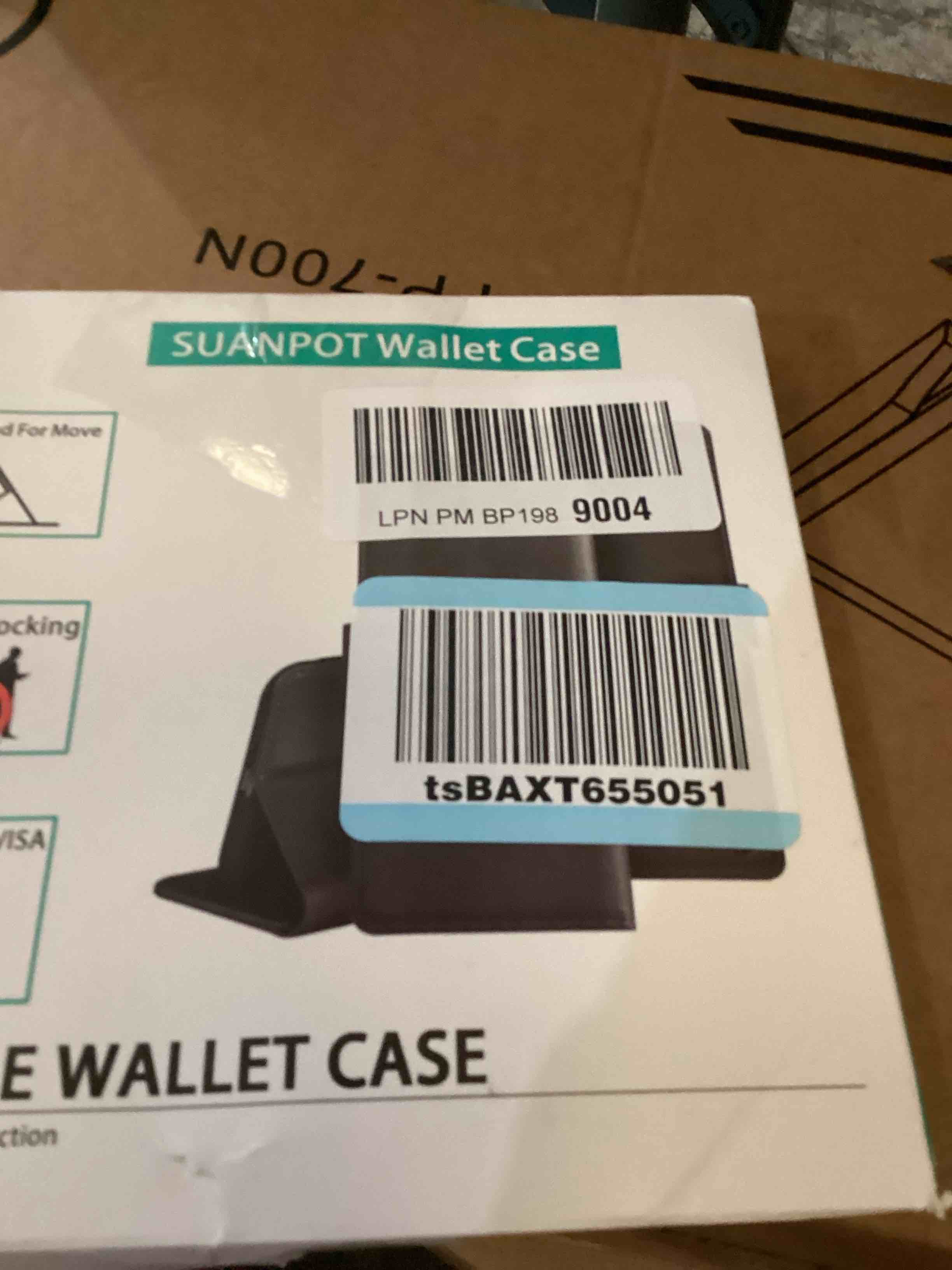 https://s3.amazonaws.com/lotting-images-prod/bidfta/GRN6721685_1722975300802.jpeg