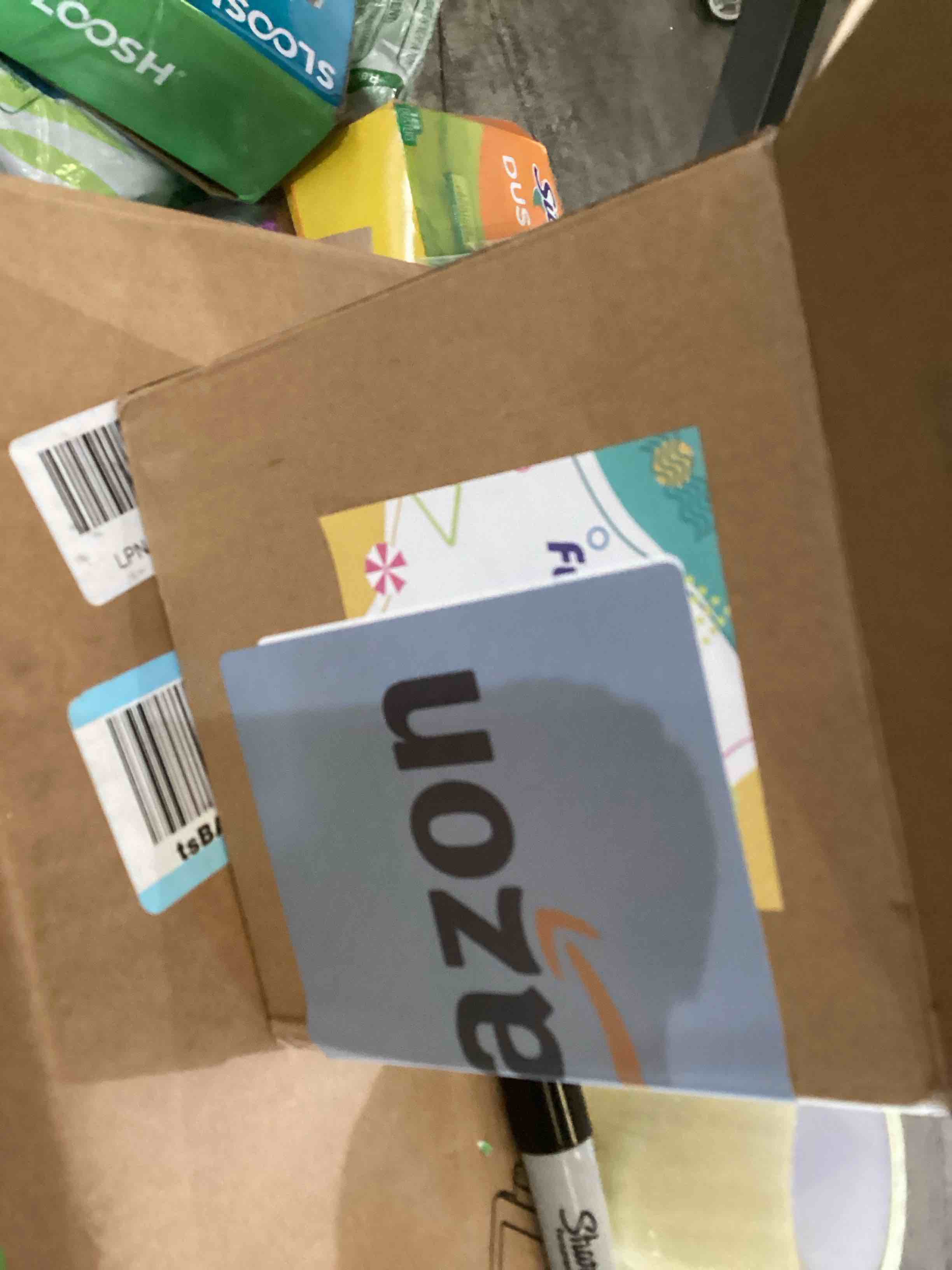 https://s3.amazonaws.com/lotting-images-prod/bidfta/GRN6721723_1723039165452.jpeg