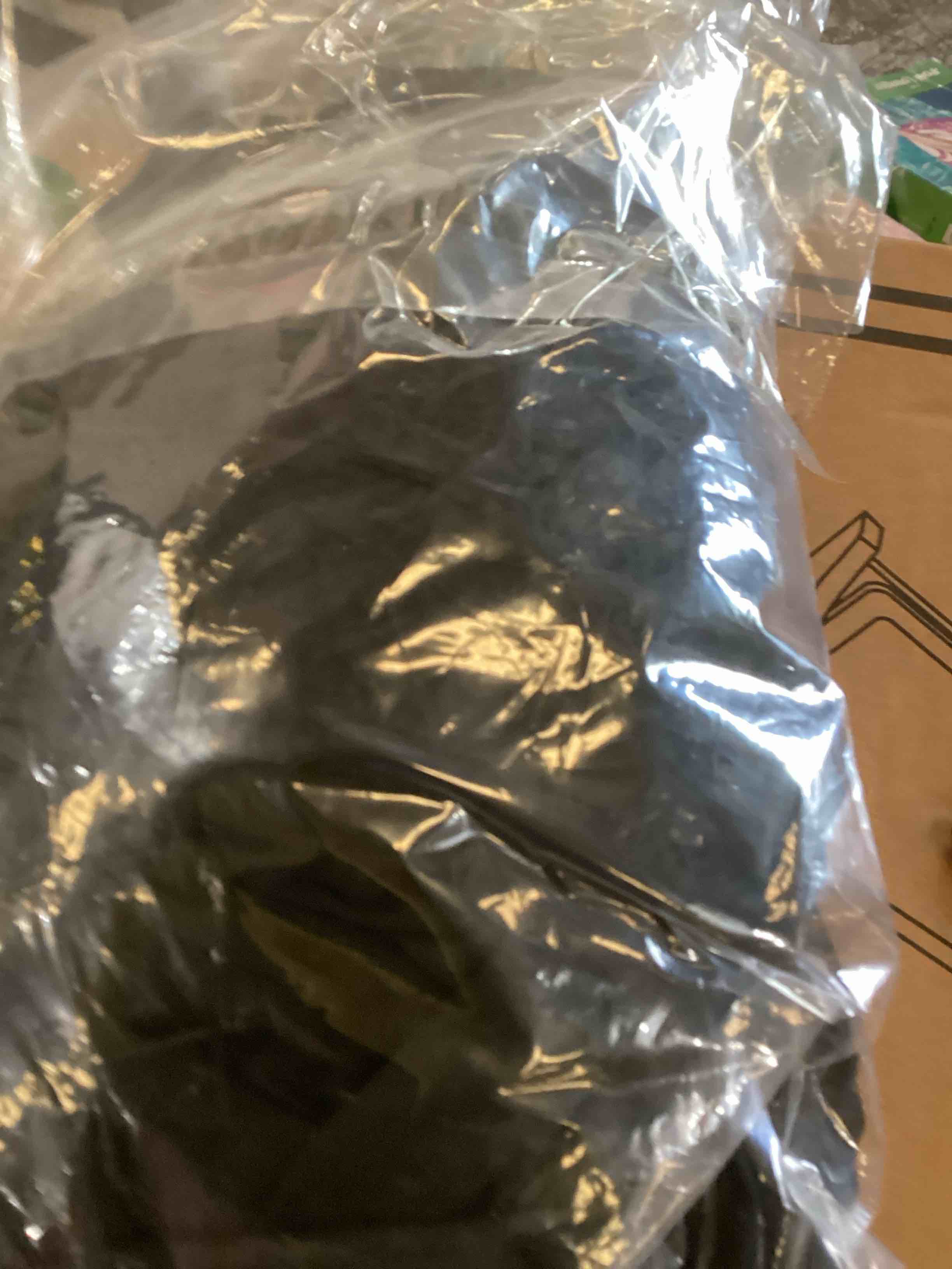 https://s3.amazonaws.com/lotting-images-prod/bidfta/GRN6721775_1723049684875.jpeg