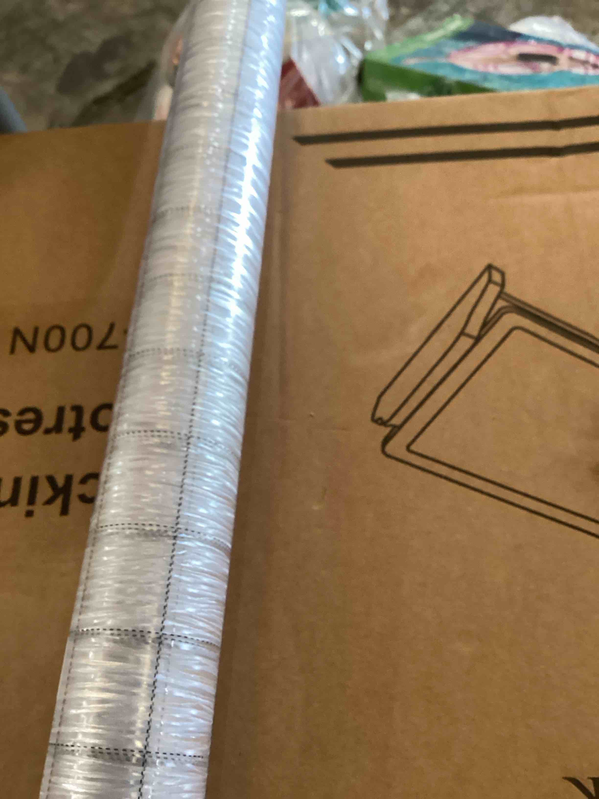 https://s3.amazonaws.com/lotting-images-prod/bidfta/GRN6721780_1723050593226.jpeg