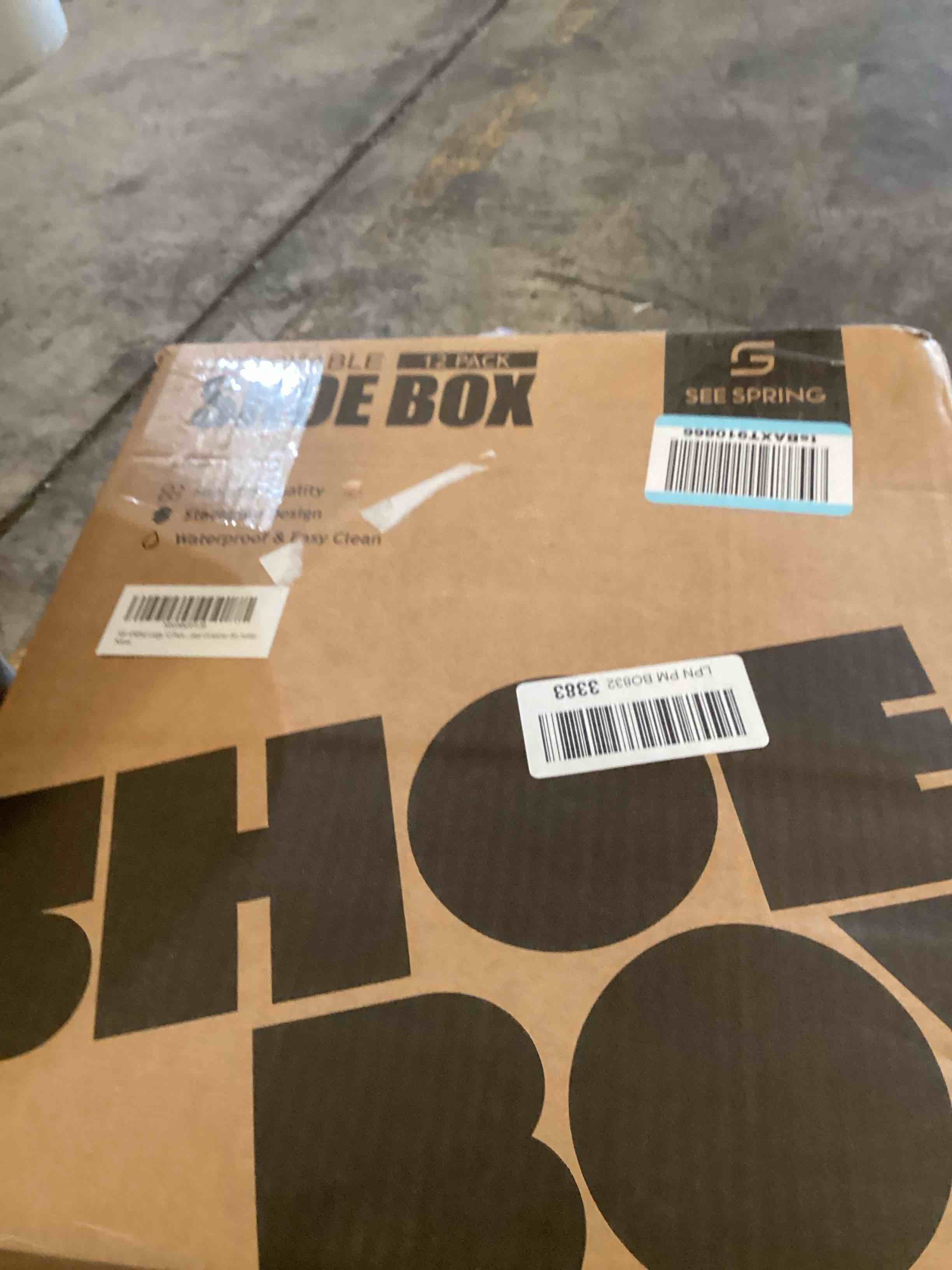 https://s3.amazonaws.com/lotting-images-prod/bidfta/GRN6721795_1723055397112.jpeg