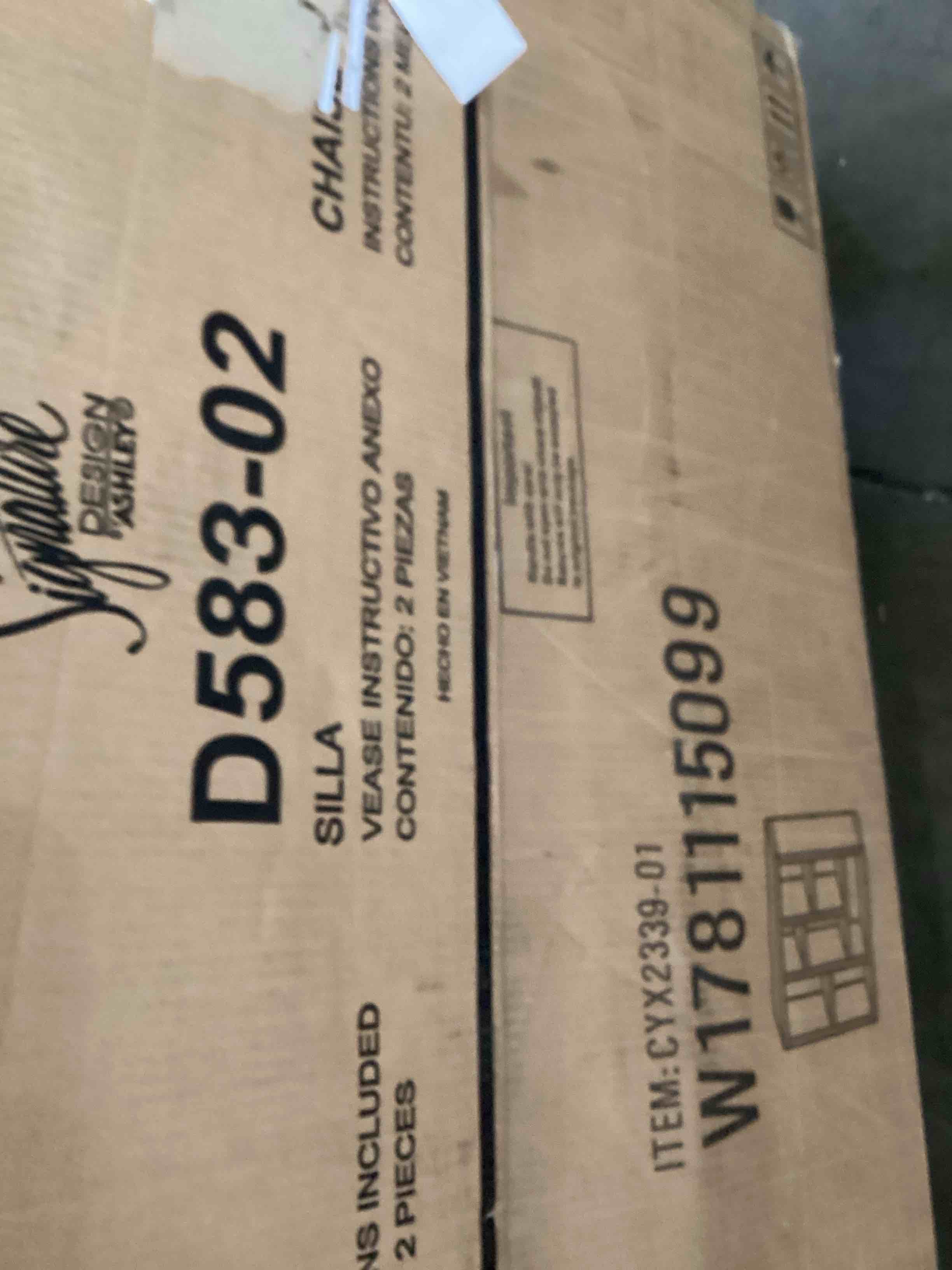 https://s3.amazonaws.com/lotting-images-prod/bidfta/GRN6721909_1723211407153.jpeg