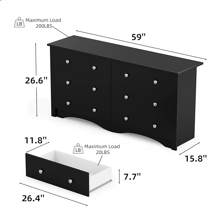 https://s3.amazonaws.com/lotting-images-prod/bidfta/GRN6722067_1720787620378.jpeg