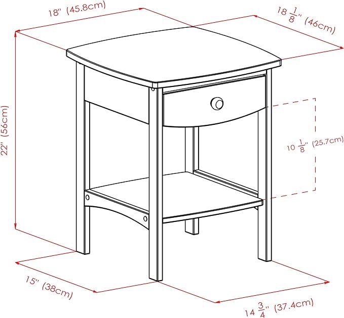 https://s3.amazonaws.com/lotting-images-prod/bidfta/GRN6722183_1720809692682.jpeg