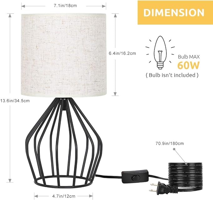 https://s3.amazonaws.com/lotting-images-prod/bidfta/GRN6722776_1721651451650.jpeg