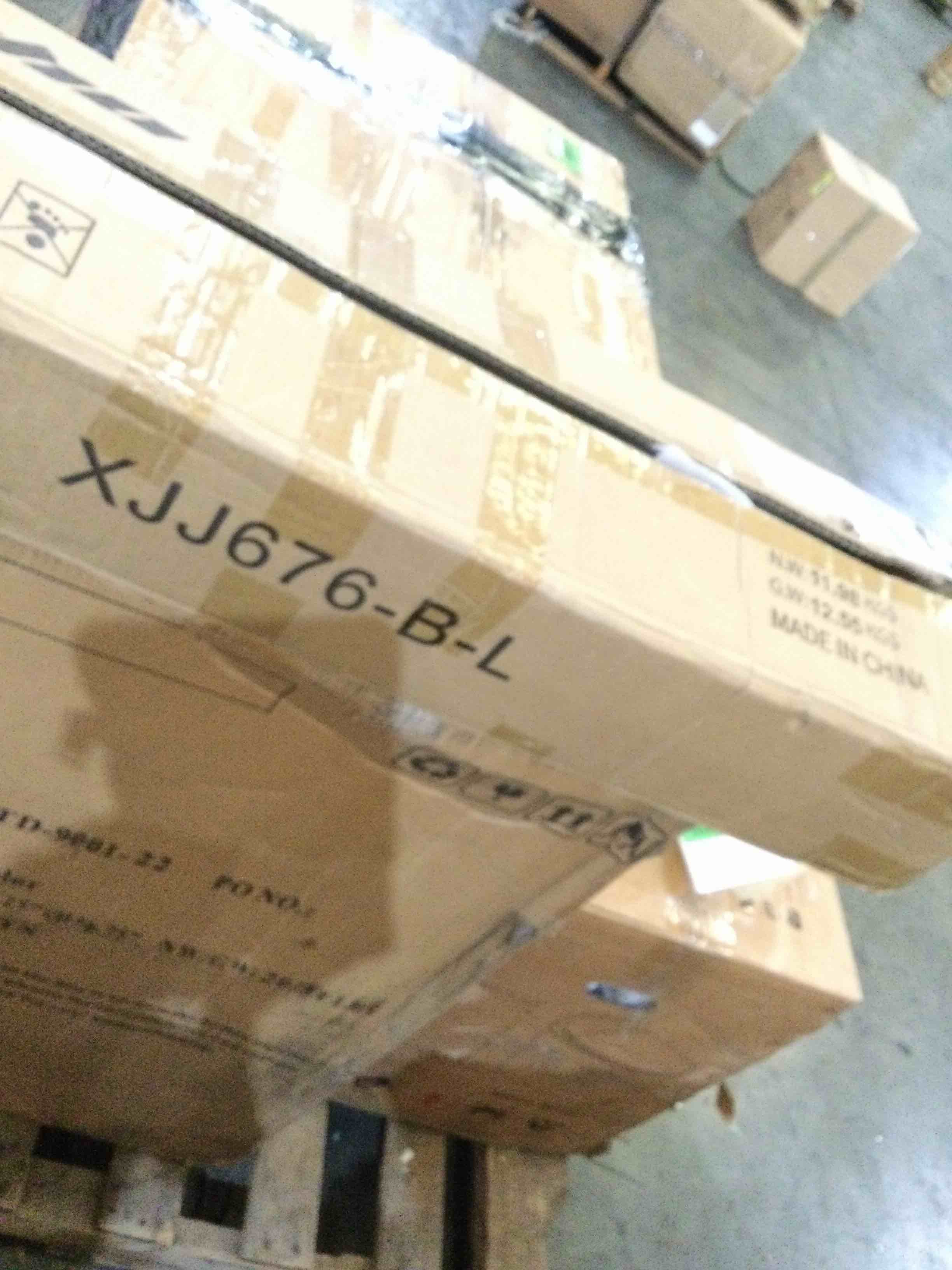 https://s3.amazonaws.com/lotting-images-prod/bidfta/GRN6722952_1721832455701.jpeg