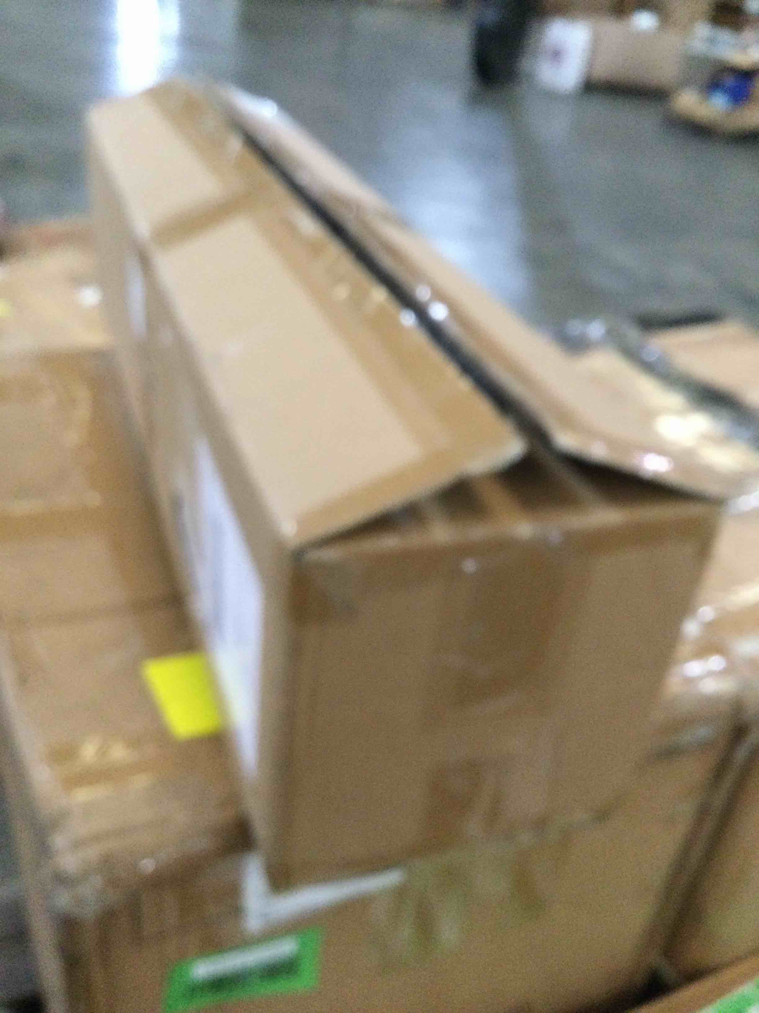 https://s3.amazonaws.com/lotting-images-prod/bidfta/GRN6722953_1721832806169.jpeg