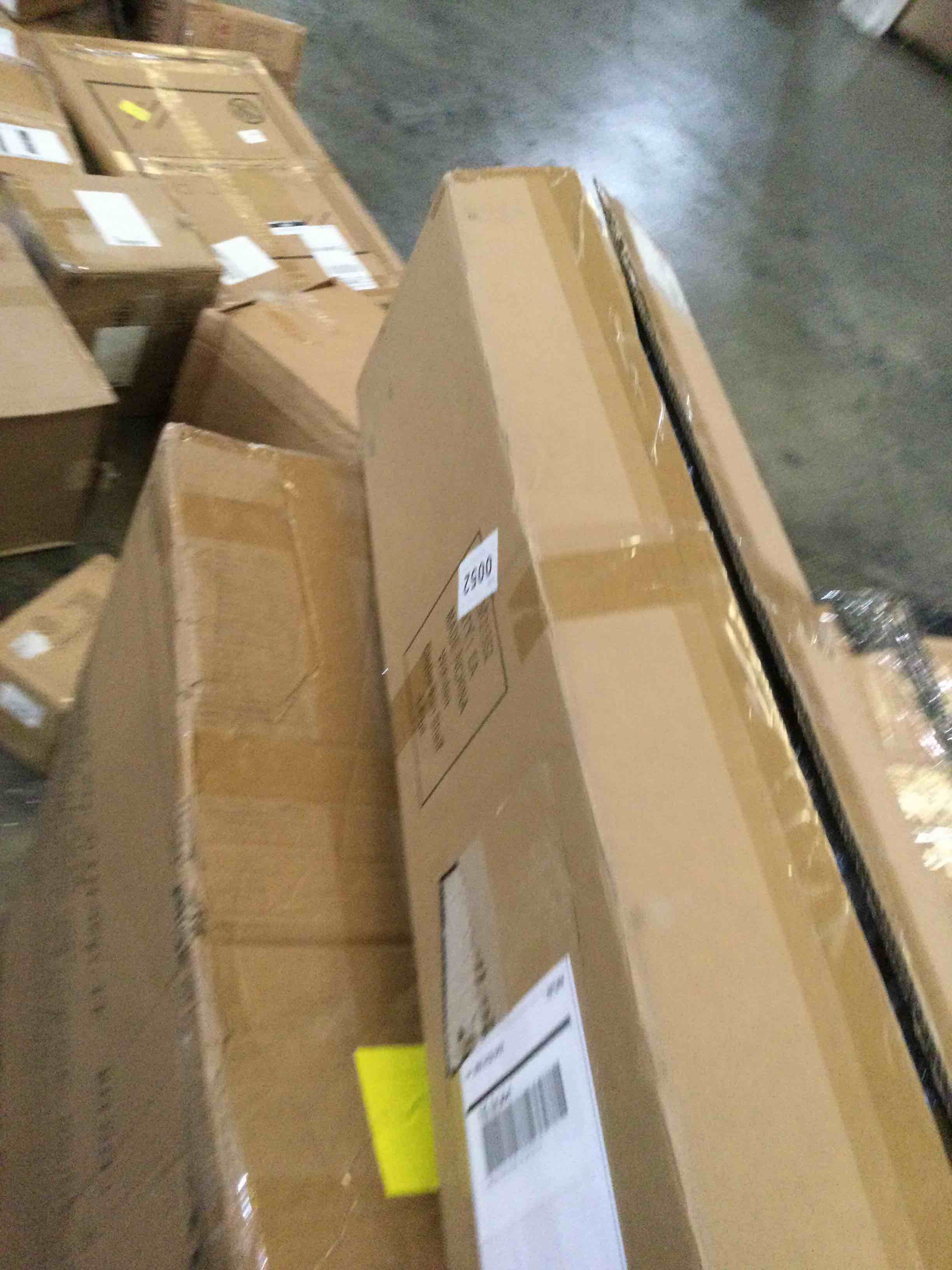 https://s3.amazonaws.com/lotting-images-prod/bidfta/GRN6722953_1721832809620.jpeg