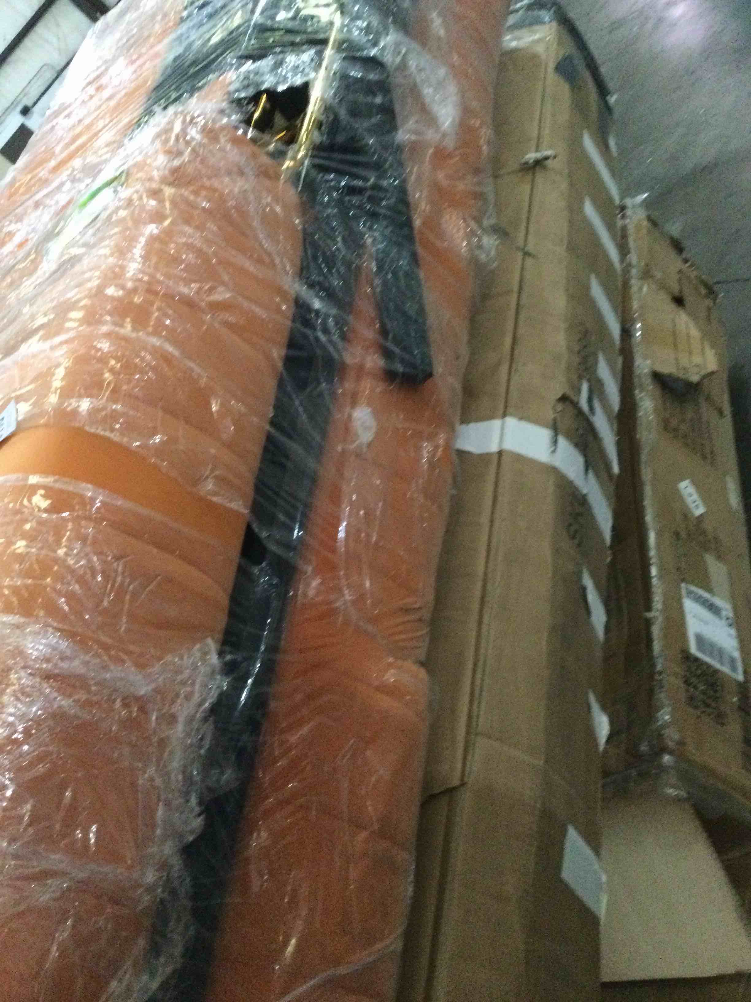 https://s3.amazonaws.com/lotting-images-prod/bidfta/GRN6723022_1721828473915.jpeg