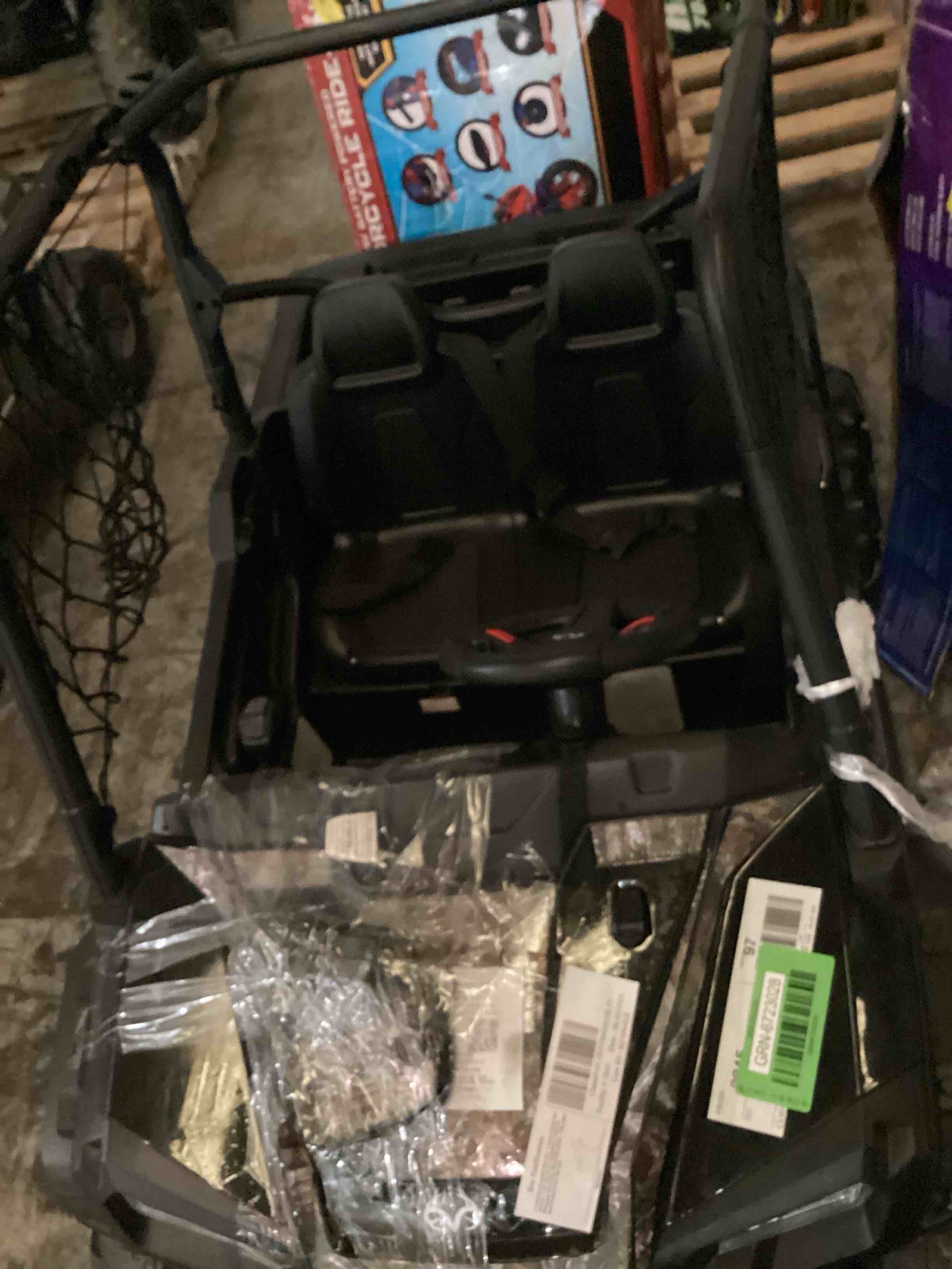 https://s3.amazonaws.com/lotting-images-prod/bidfta/GRN6723028_1722350924989.jpeg