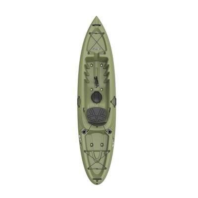 FISHING KAYAK