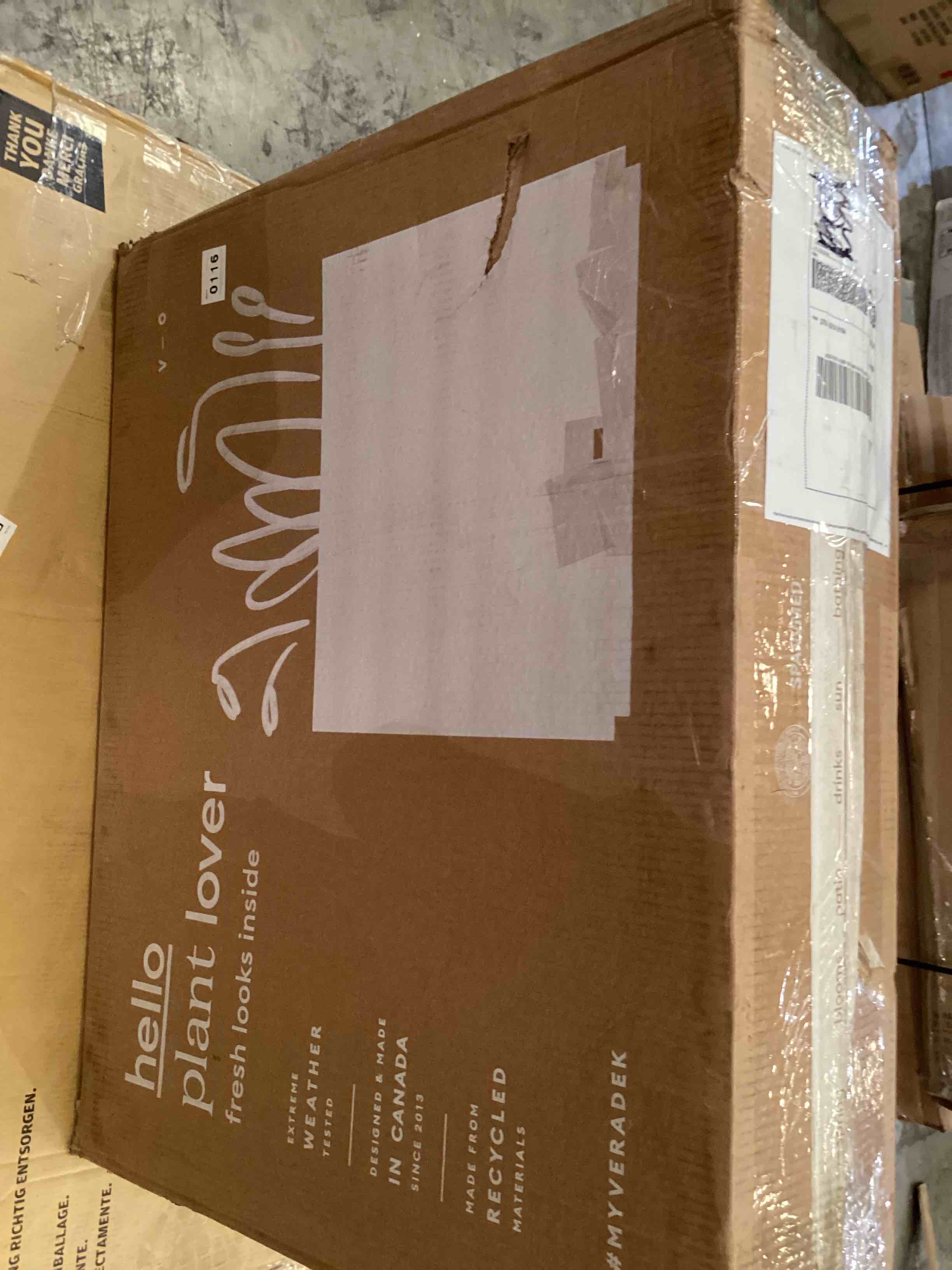 https://s3.amazonaws.com/lotting-images-prod/bidfta/GRN6723346_1722879203221.jpeg