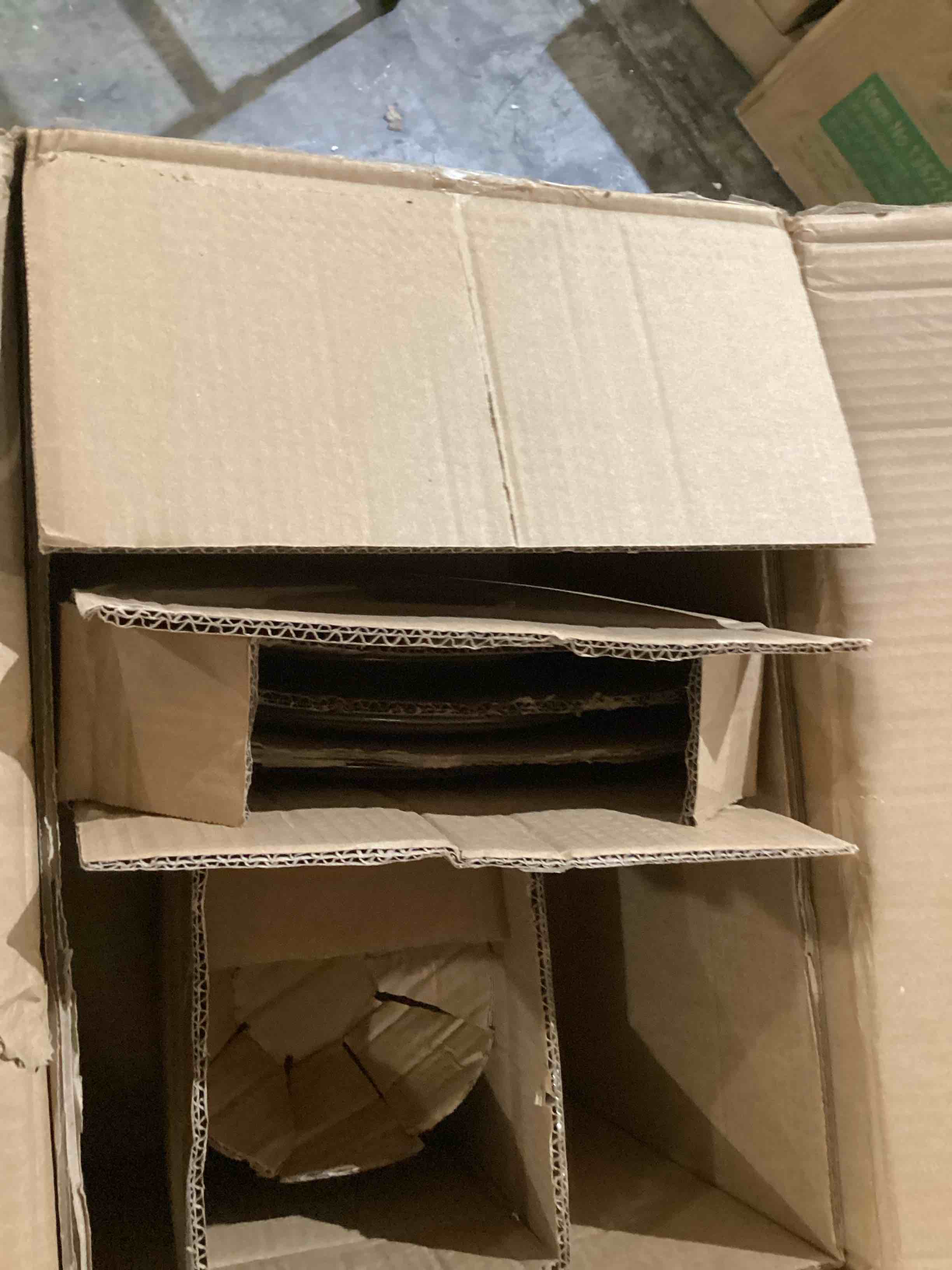 https://s3.amazonaws.com/lotting-images-prod/bidfta/GRN6723366_1722946739657.jpeg