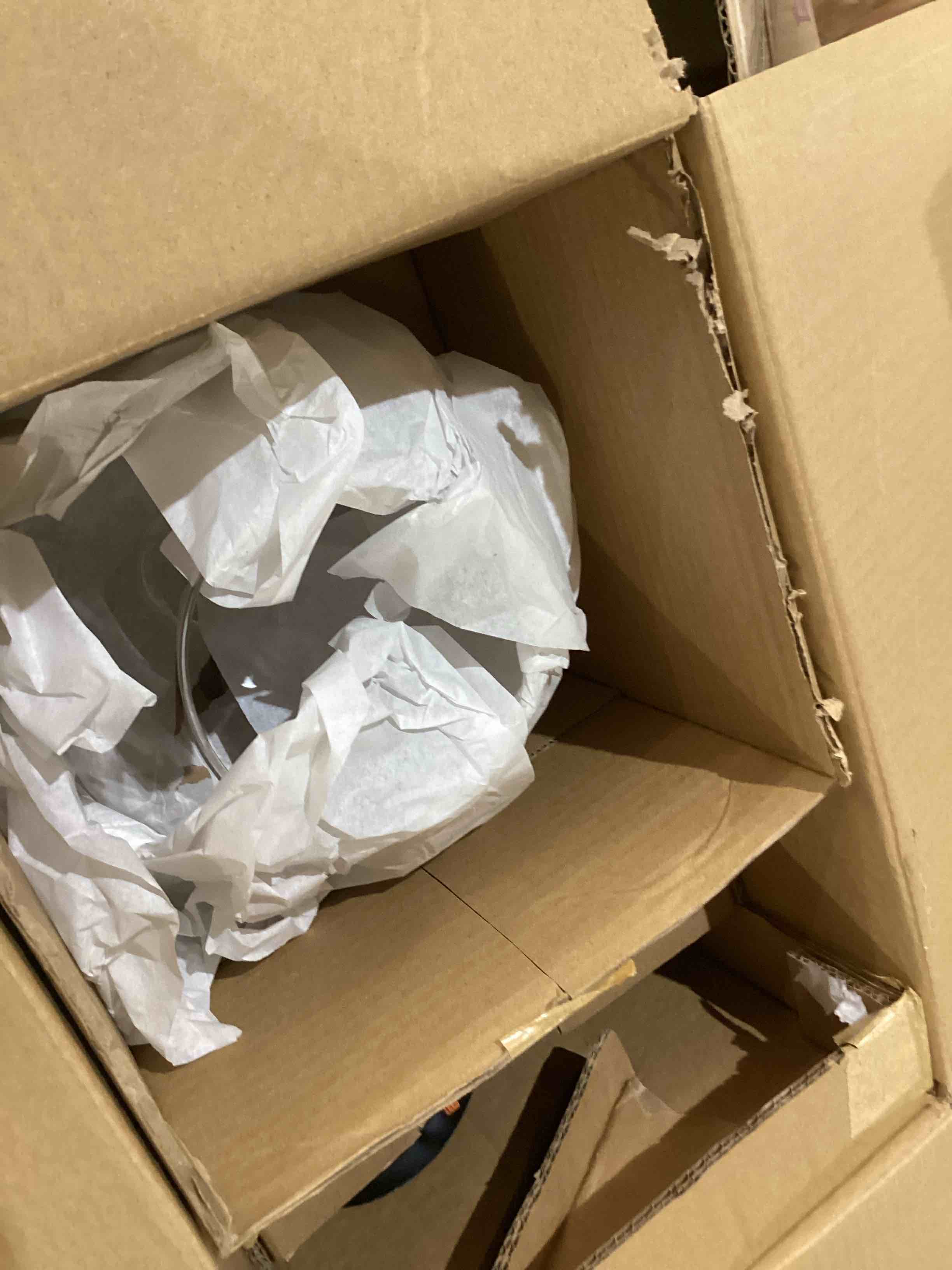 https://s3.amazonaws.com/lotting-images-prod/bidfta/GRN6723369_1722947323139.jpeg