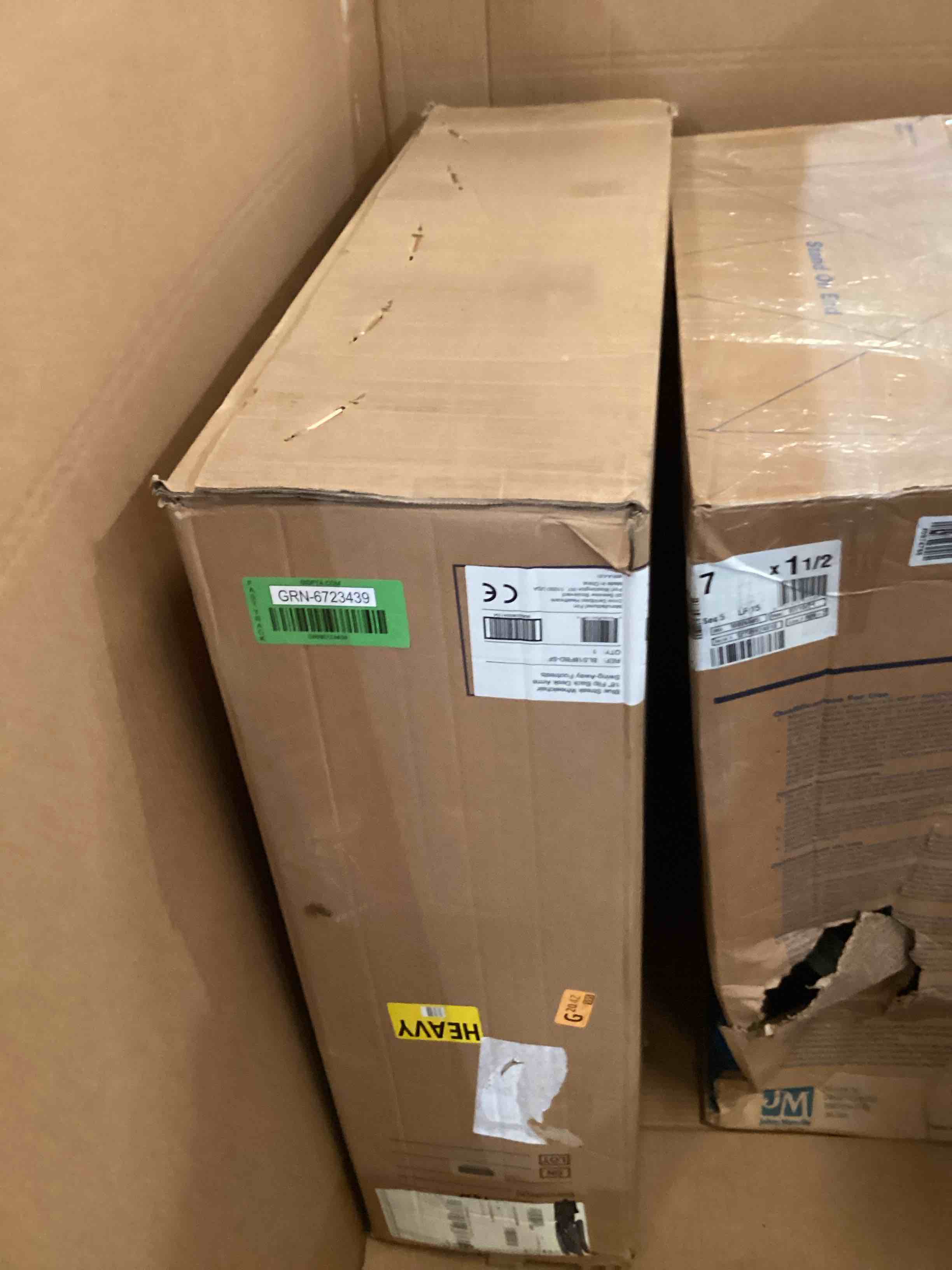 https://s3.amazonaws.com/lotting-images-prod/bidfta/GRN6723439_1722970259023.jpeg