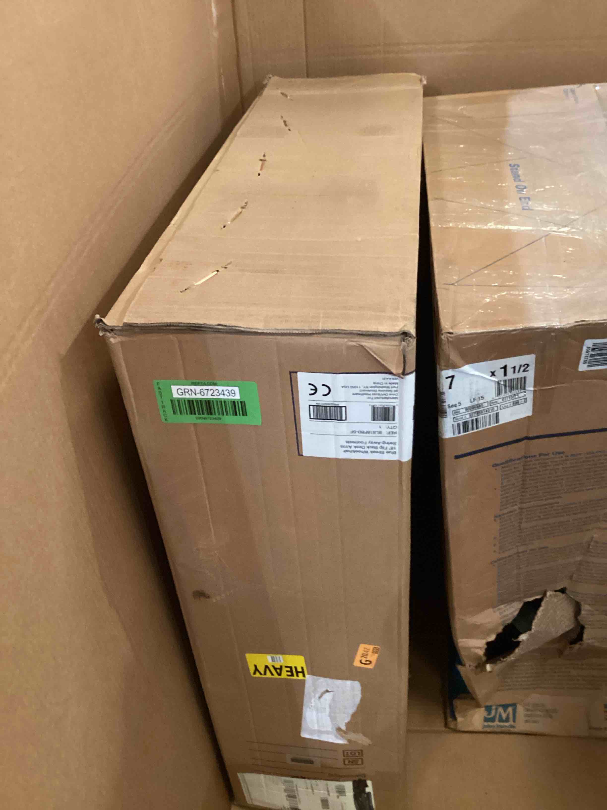 https://s3.amazonaws.com/lotting-images-prod/bidfta/GRN6723439_1722970259728.jpeg