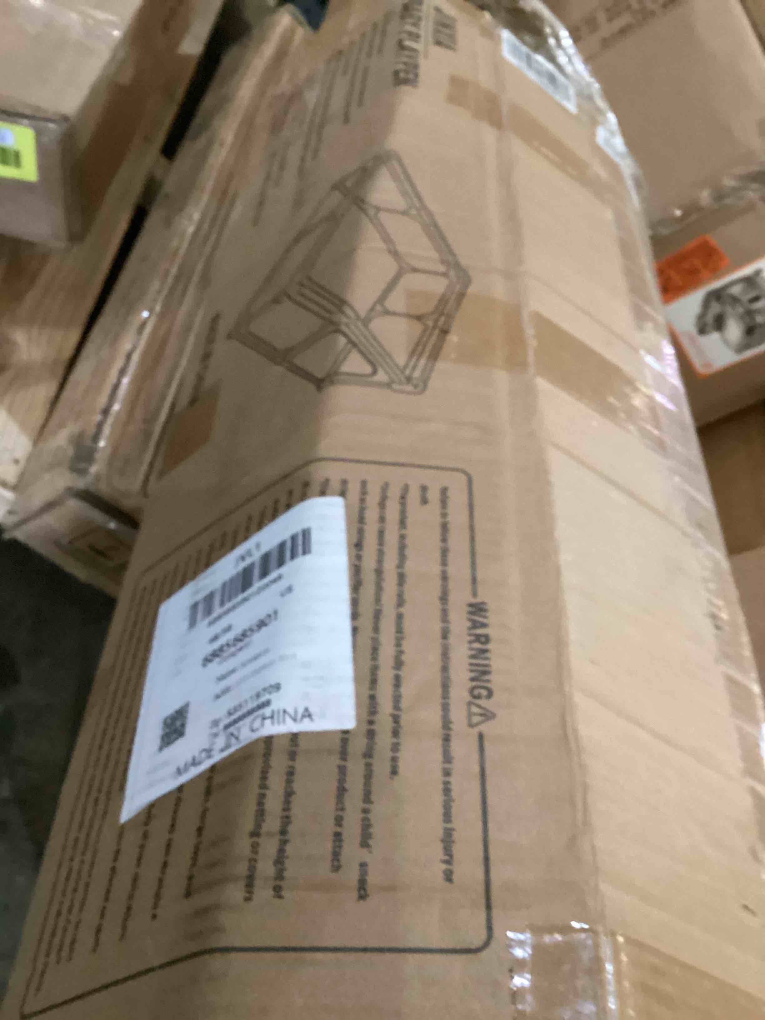 https://s3.amazonaws.com/lotting-images-prod/bidfta/GRN6723582_1726771288946.jpeg