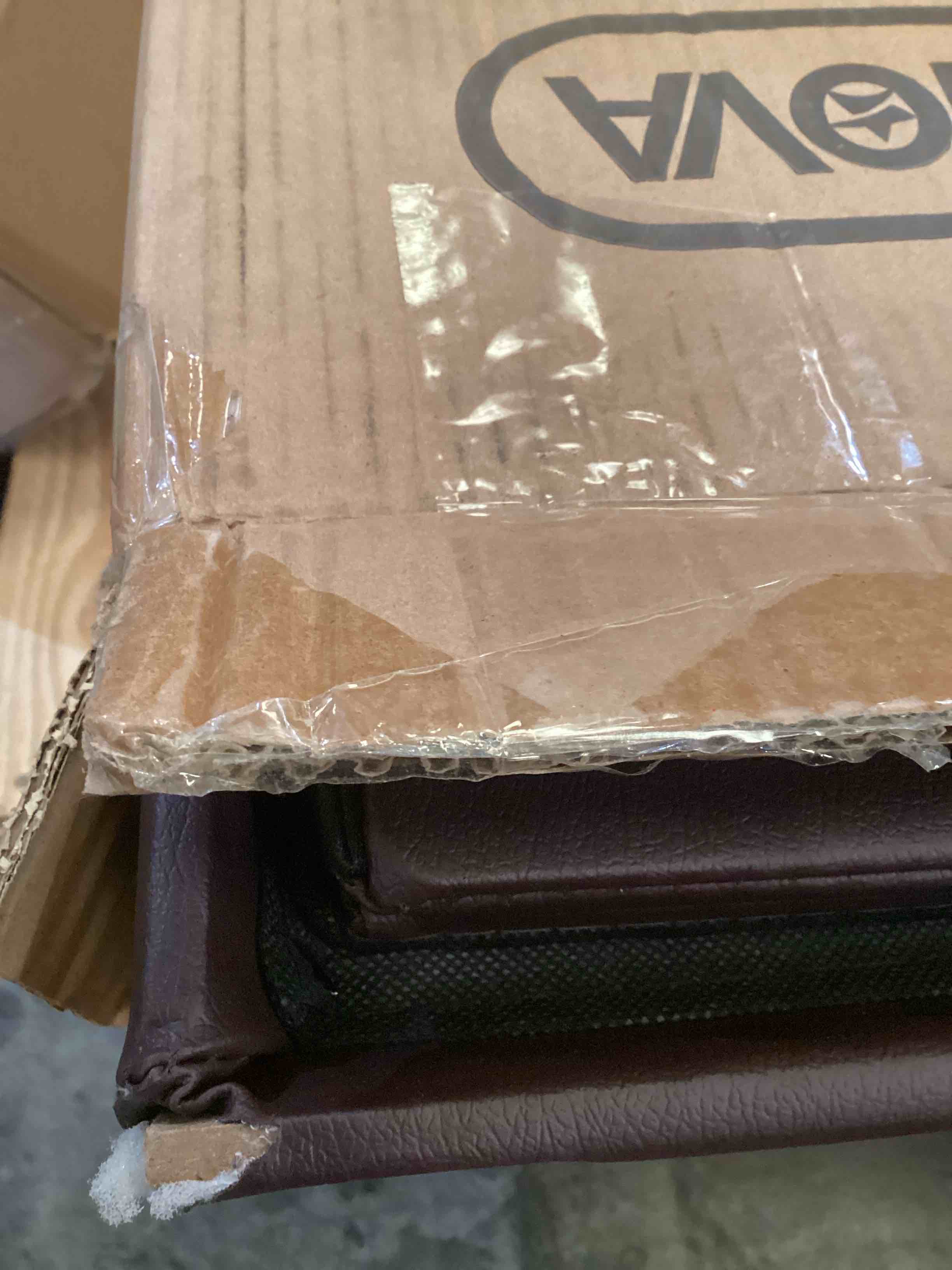 https://s3.amazonaws.com/lotting-images-prod/bidfta/GRN6723584_1726771553959.jpeg