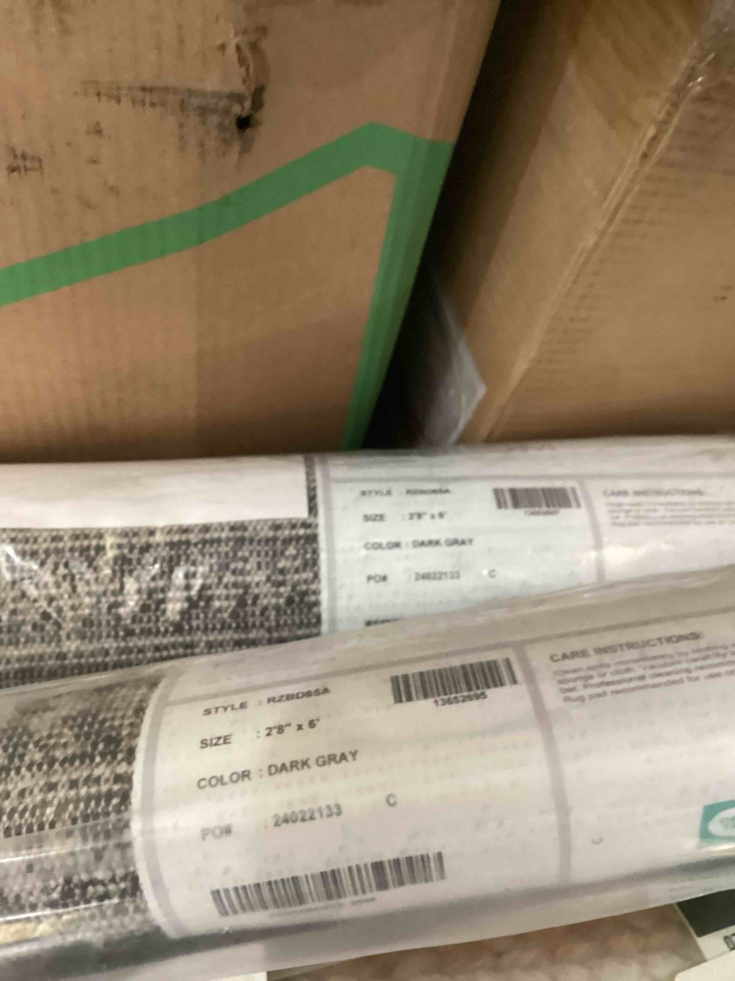 https://s3.amazonaws.com/lotting-images-prod/bidfta/GRN6723620_1726840626720.jpeg