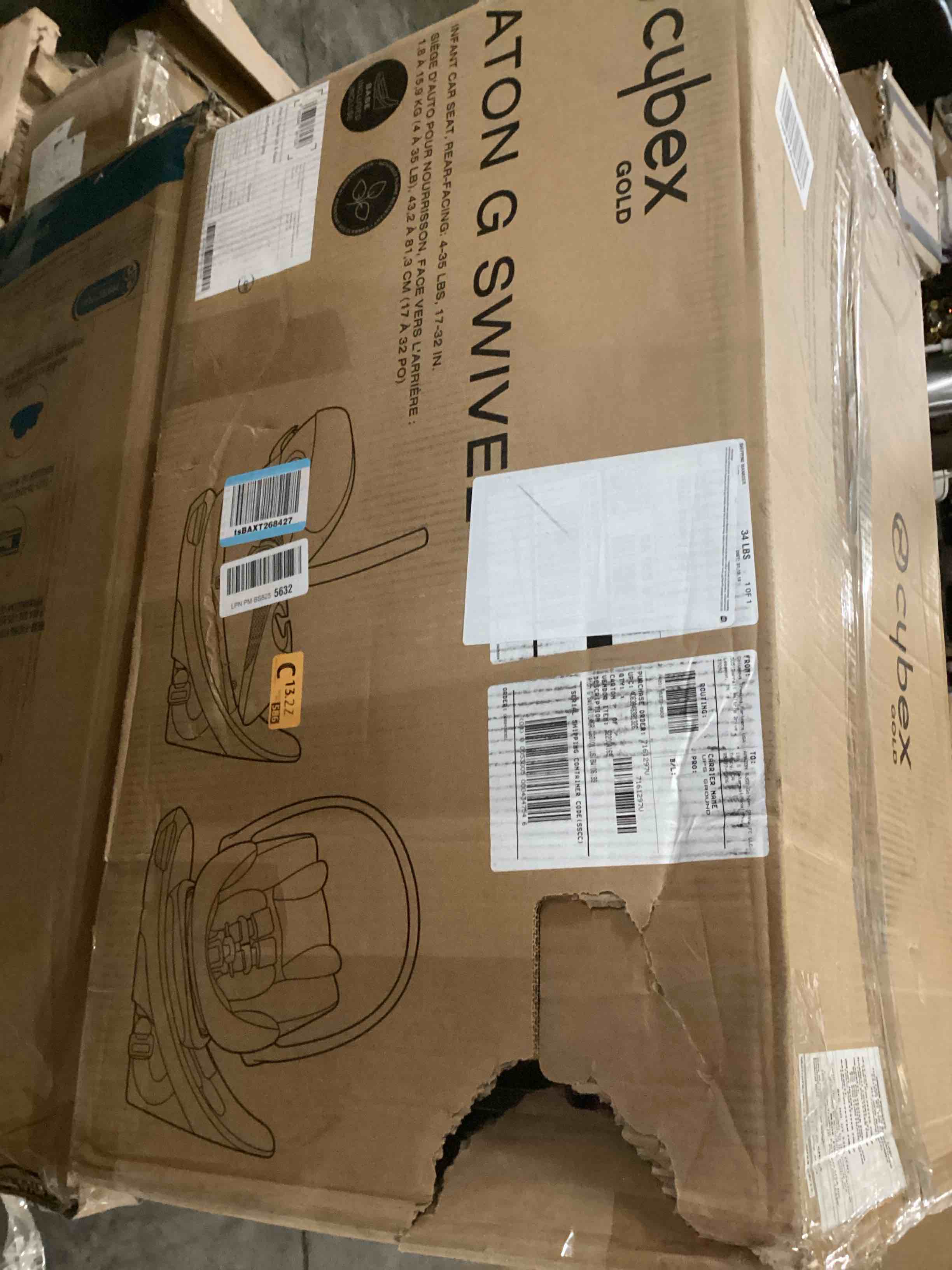 https://s3.amazonaws.com/lotting-images-prod/bidfta/GRN6723909_1727378068266.jpeg