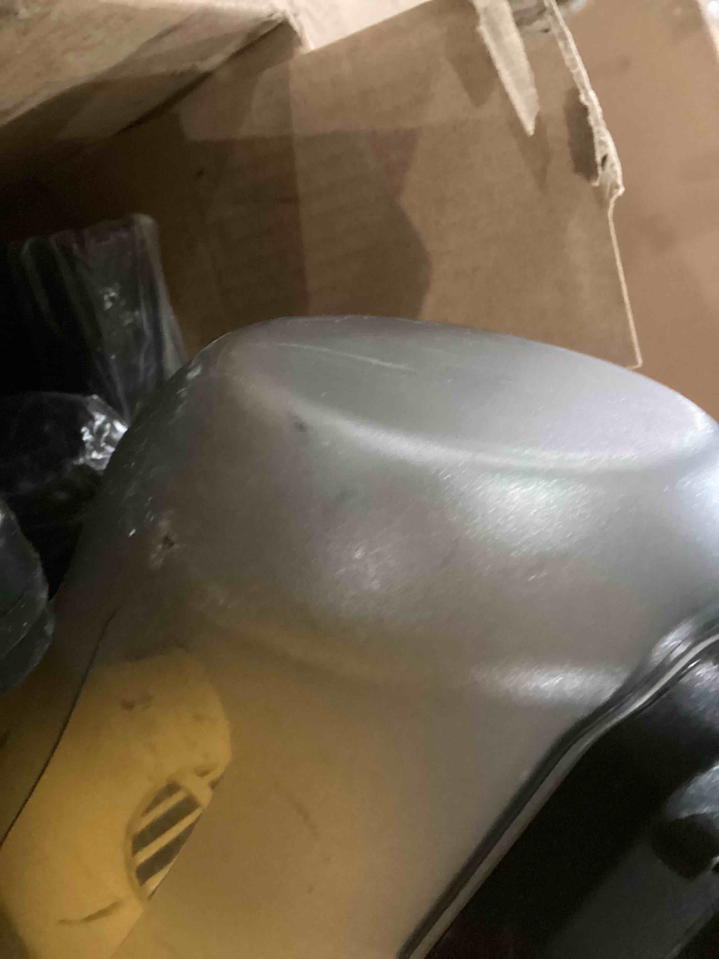 DEWALT 20V Vacuum, Cordless Handheld Vacuum, HEPA, Battery Not Included