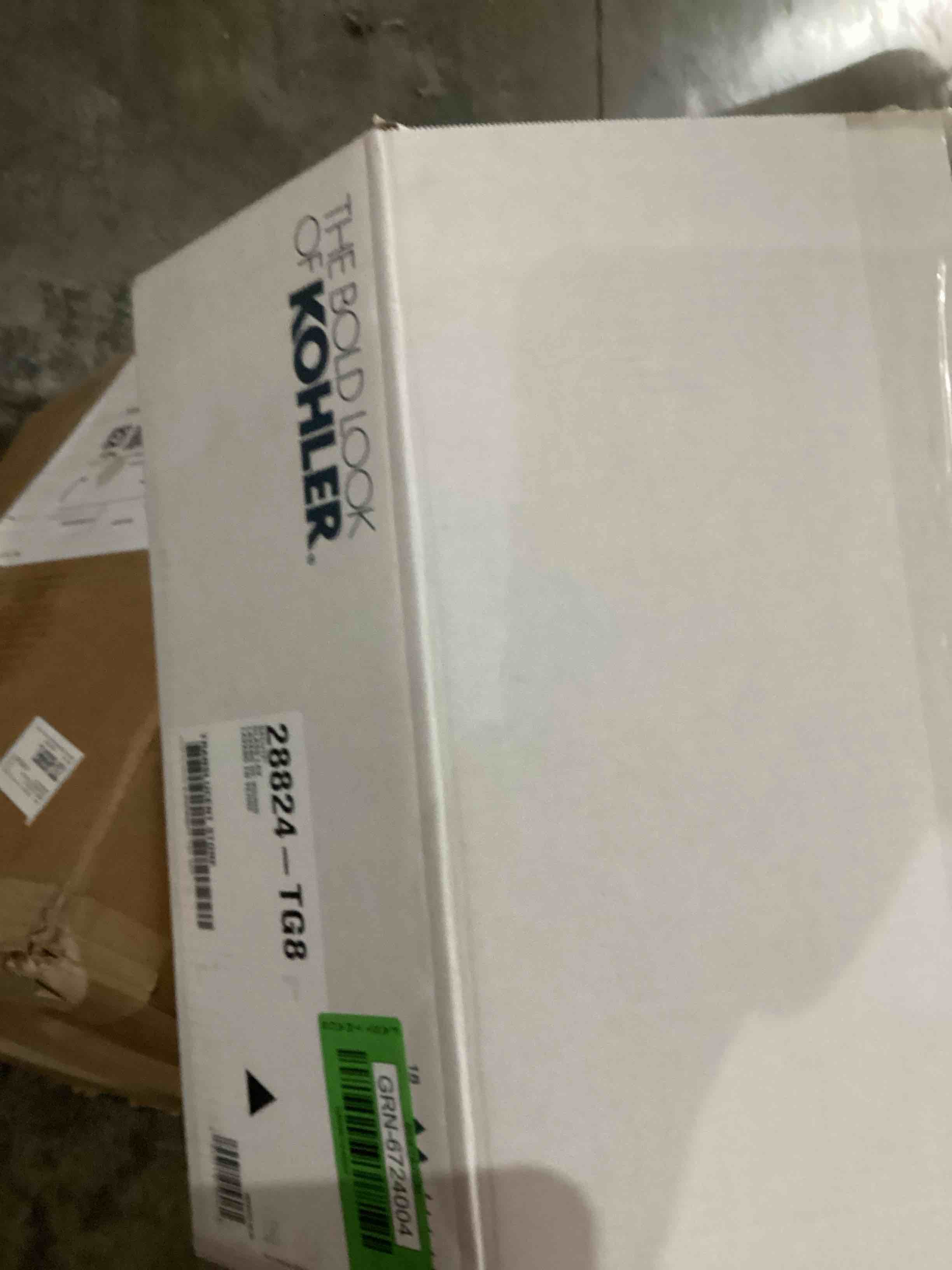 https://s3.amazonaws.com/lotting-images-prod/bidfta/GRN6724004_1727698821216.jpeg