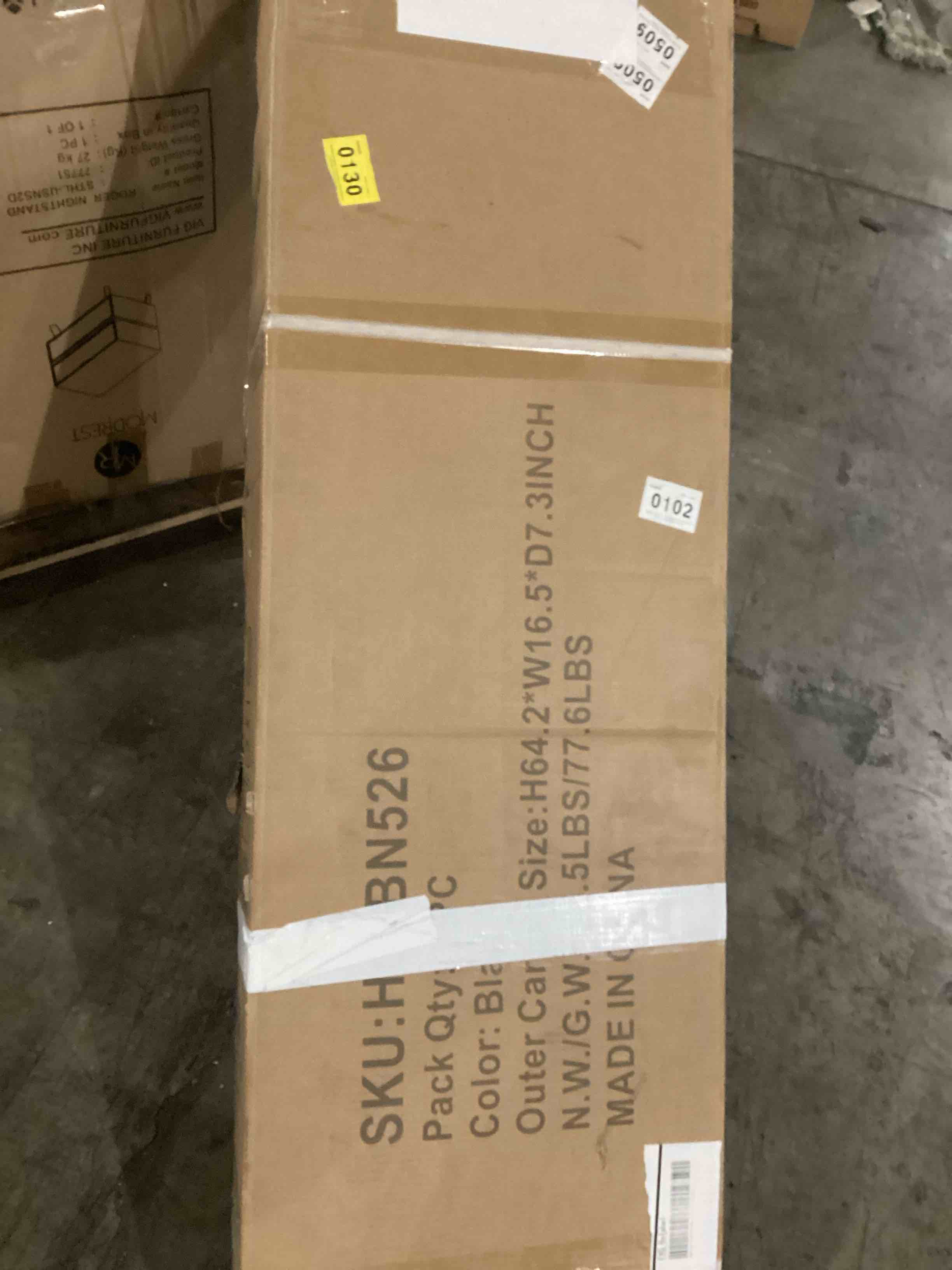 https://s3.amazonaws.com/lotting-images-prod/bidfta/GRN6724010_1727465531492.jpeg