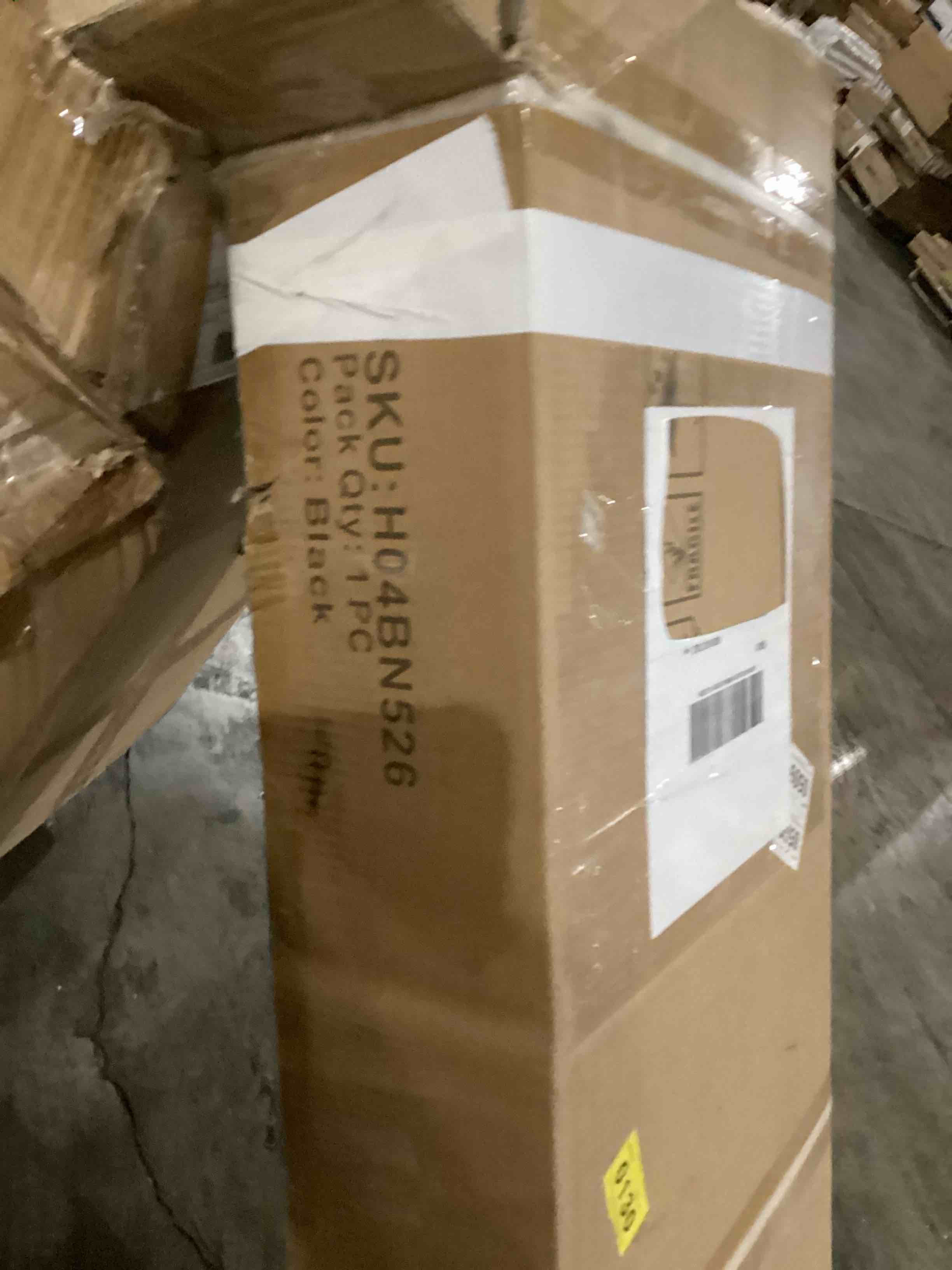 https://s3.amazonaws.com/lotting-images-prod/bidfta/GRN6724010_1727465535353.jpeg