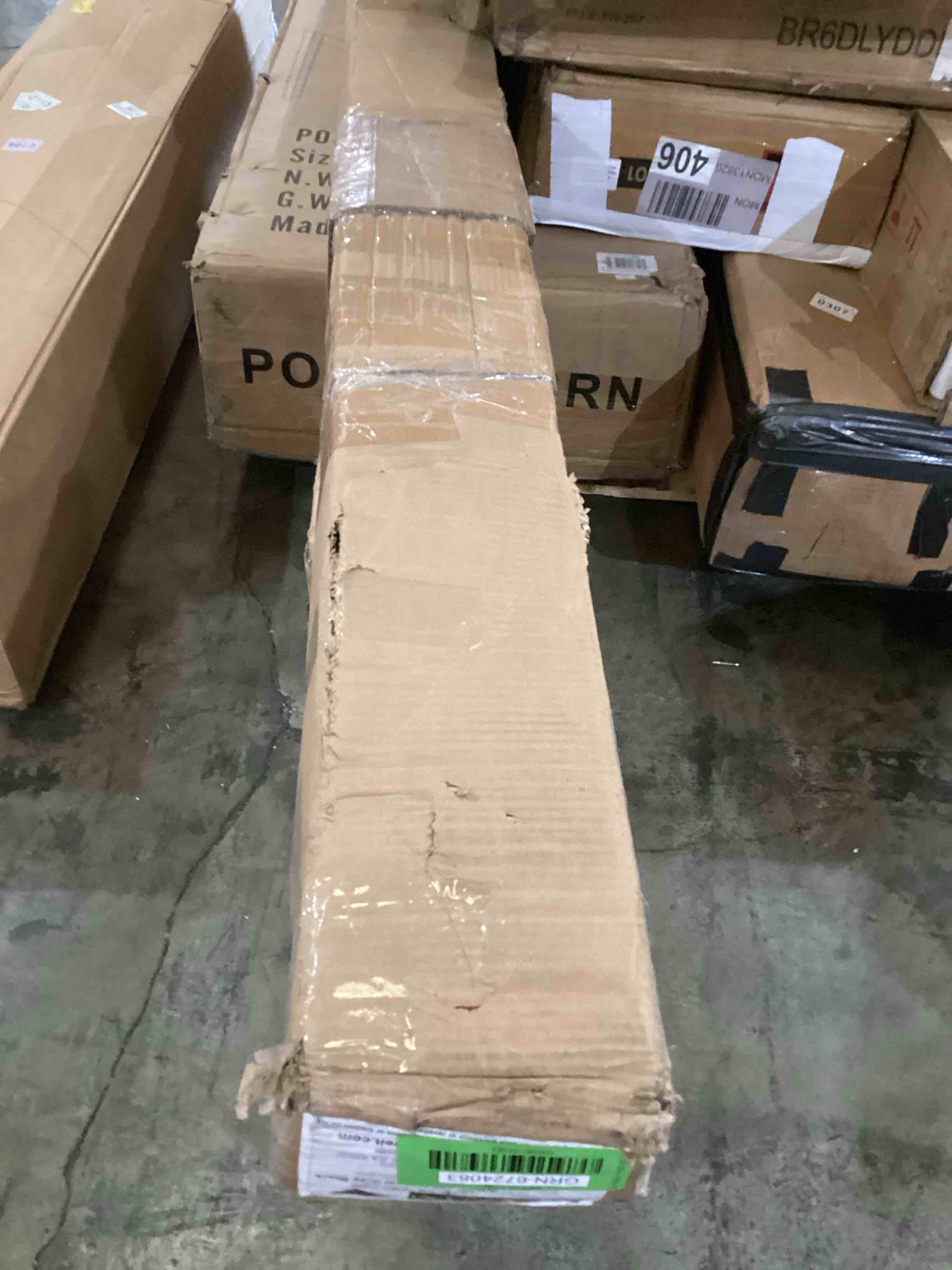 https://s3.amazonaws.com/lotting-images-prod/bidfta/GRN6724083_1727723076962.jpeg
