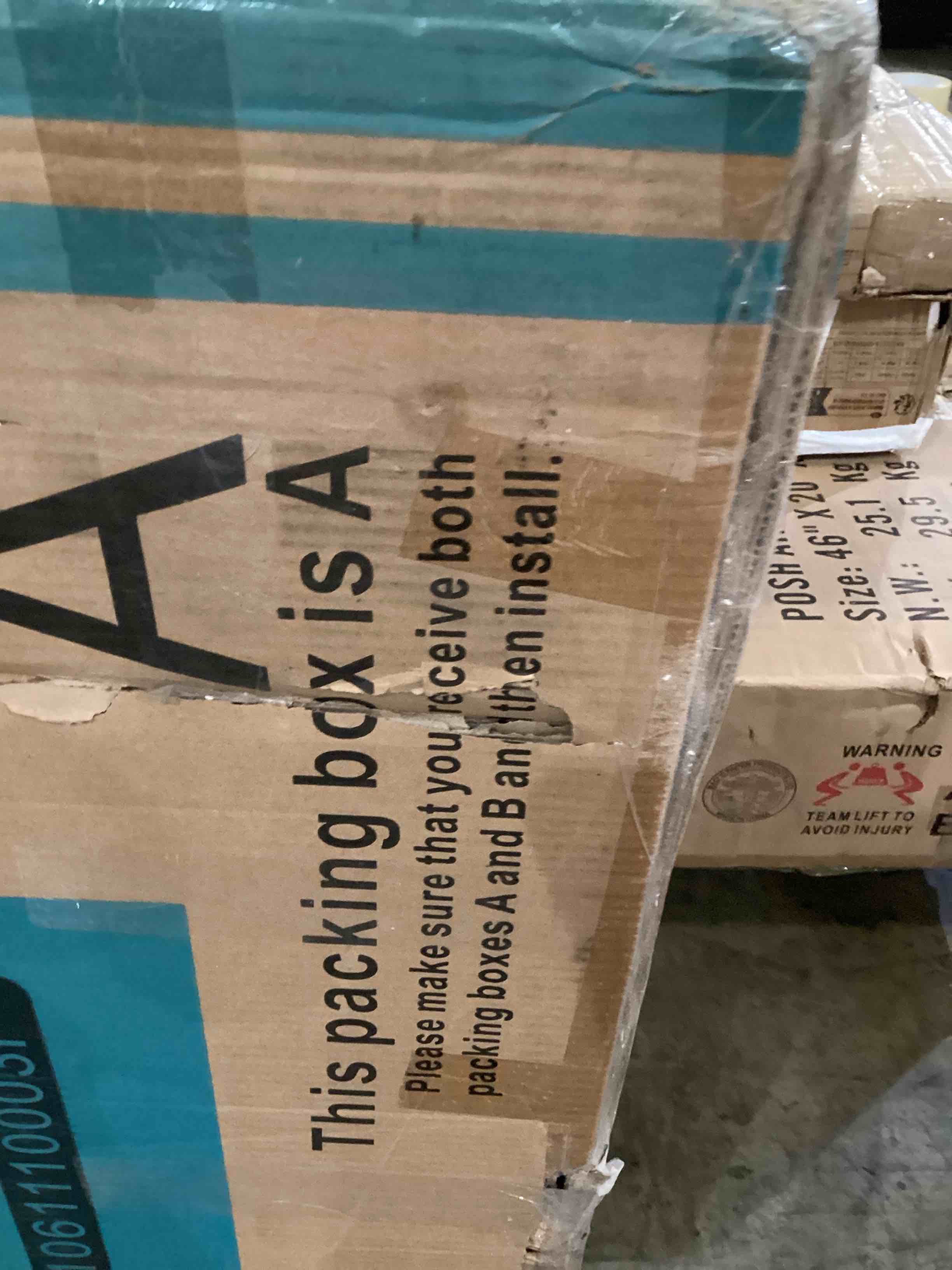 https://s3.amazonaws.com/lotting-images-prod/bidfta/GRN6724089_1727724638963.jpeg