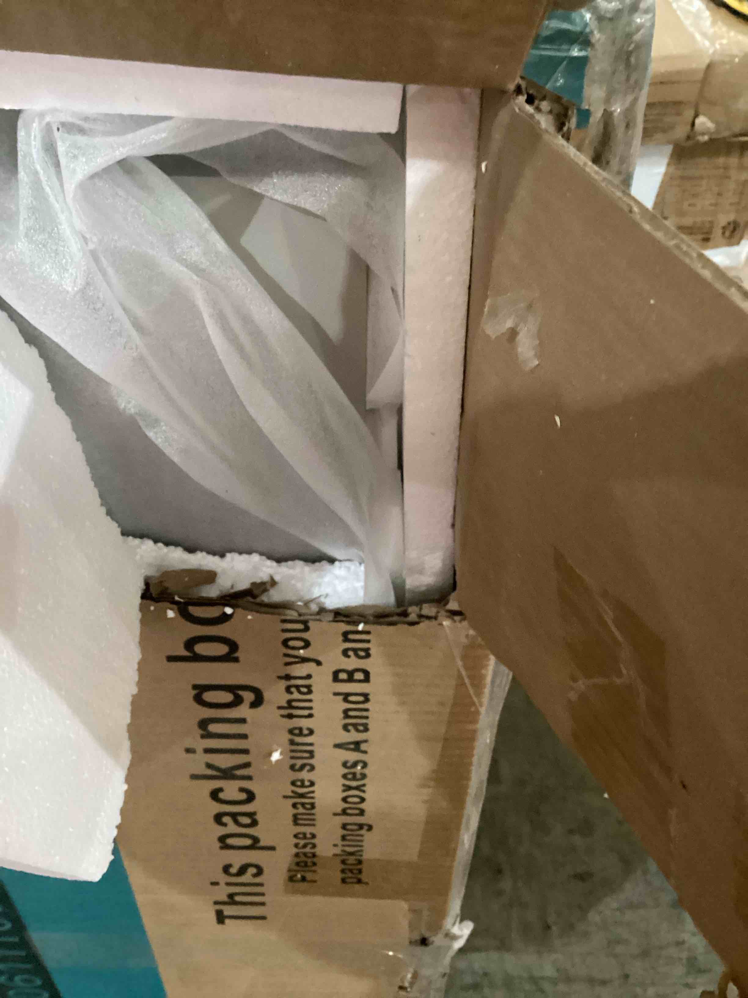 https://s3.amazonaws.com/lotting-images-prod/bidfta/GRN6724089_1727724694464.jpeg