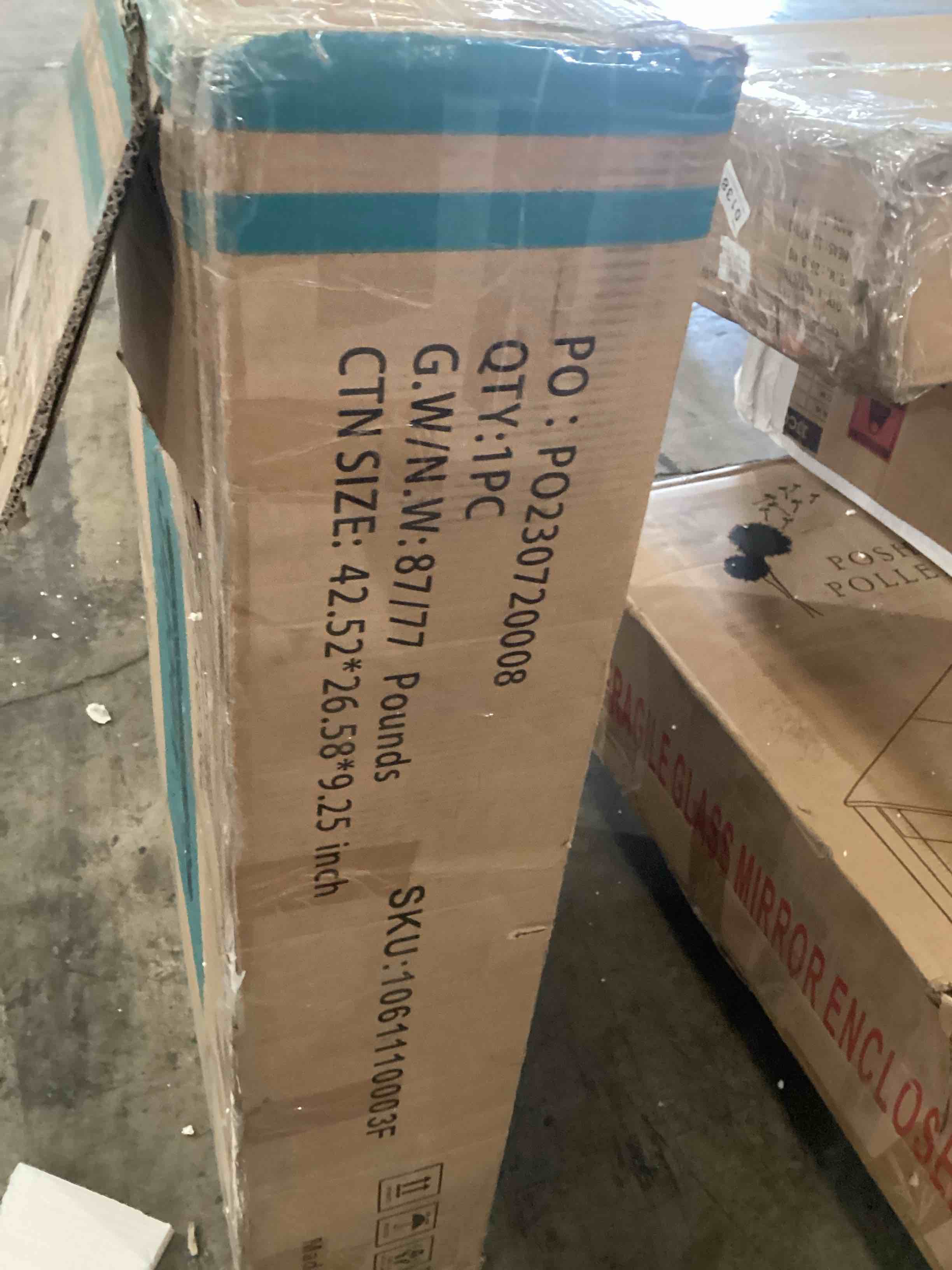 https://s3.amazonaws.com/lotting-images-prod/bidfta/GRN6724089_1727724702734.jpeg