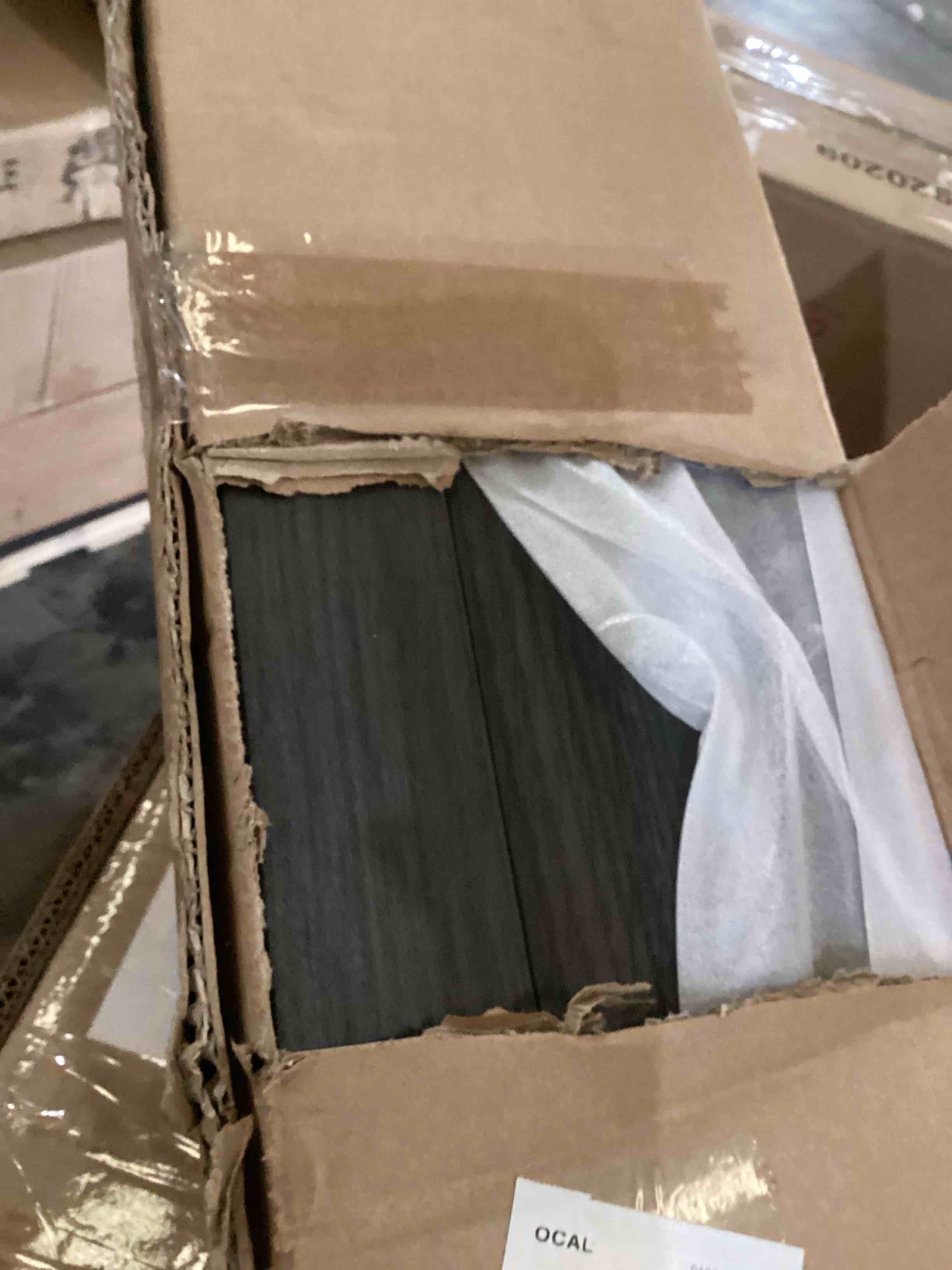 https://s3.amazonaws.com/lotting-images-prod/bidfta/GRN6724097_1727722389448.jpeg