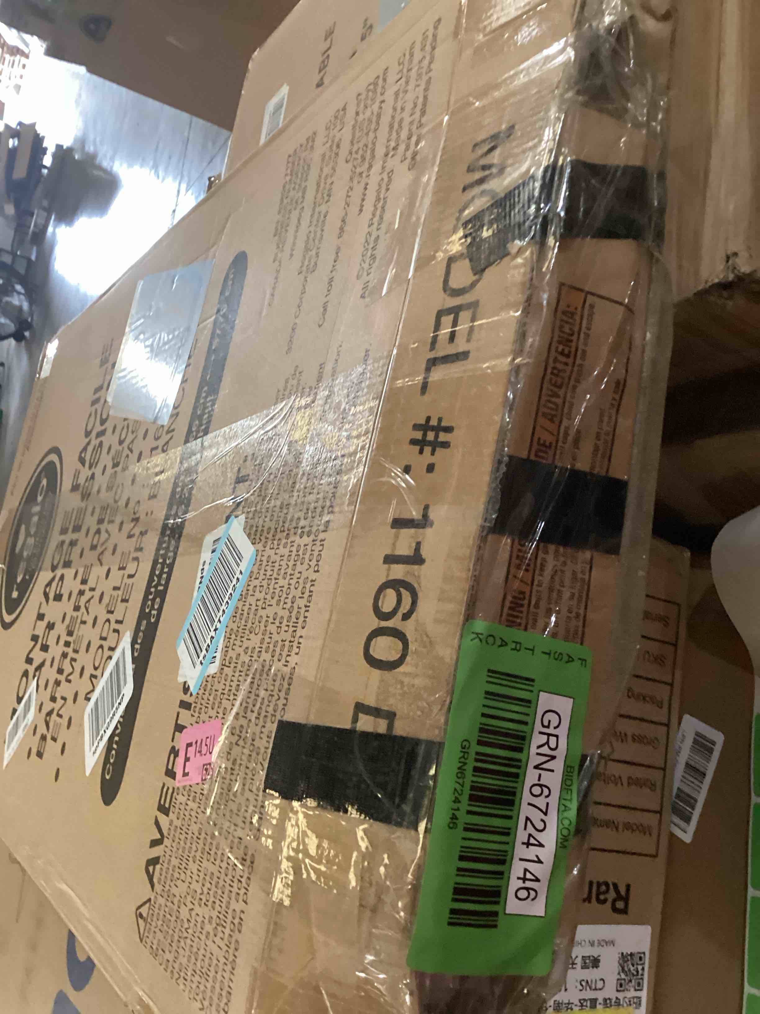 https://s3.amazonaws.com/lotting-images-prod/bidfta/GRN6724146_1727794357103.jpeg