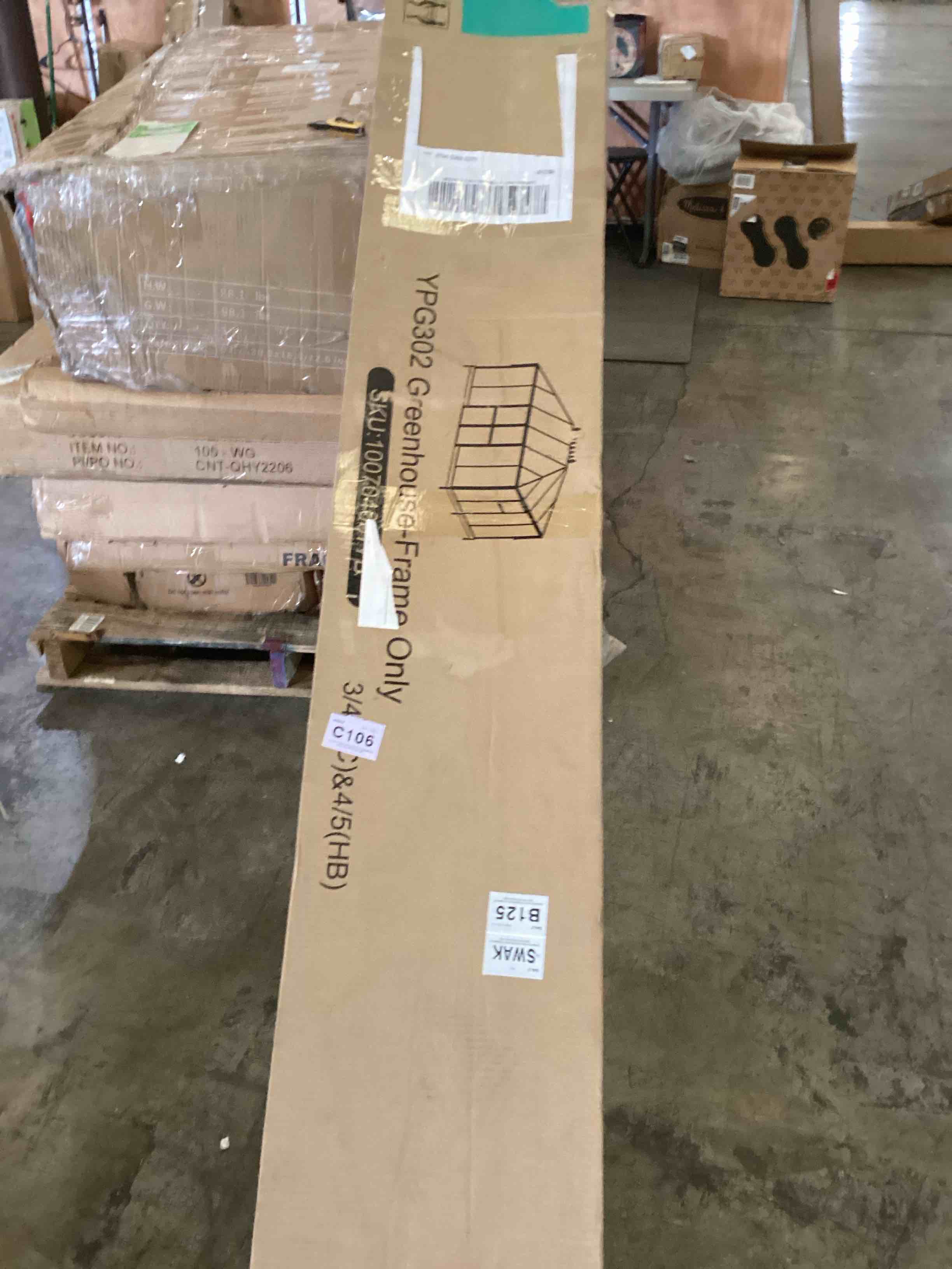 https://s3.amazonaws.com/lotting-images-prod/bidfta/GRN6724230_1727883952906.jpeg
