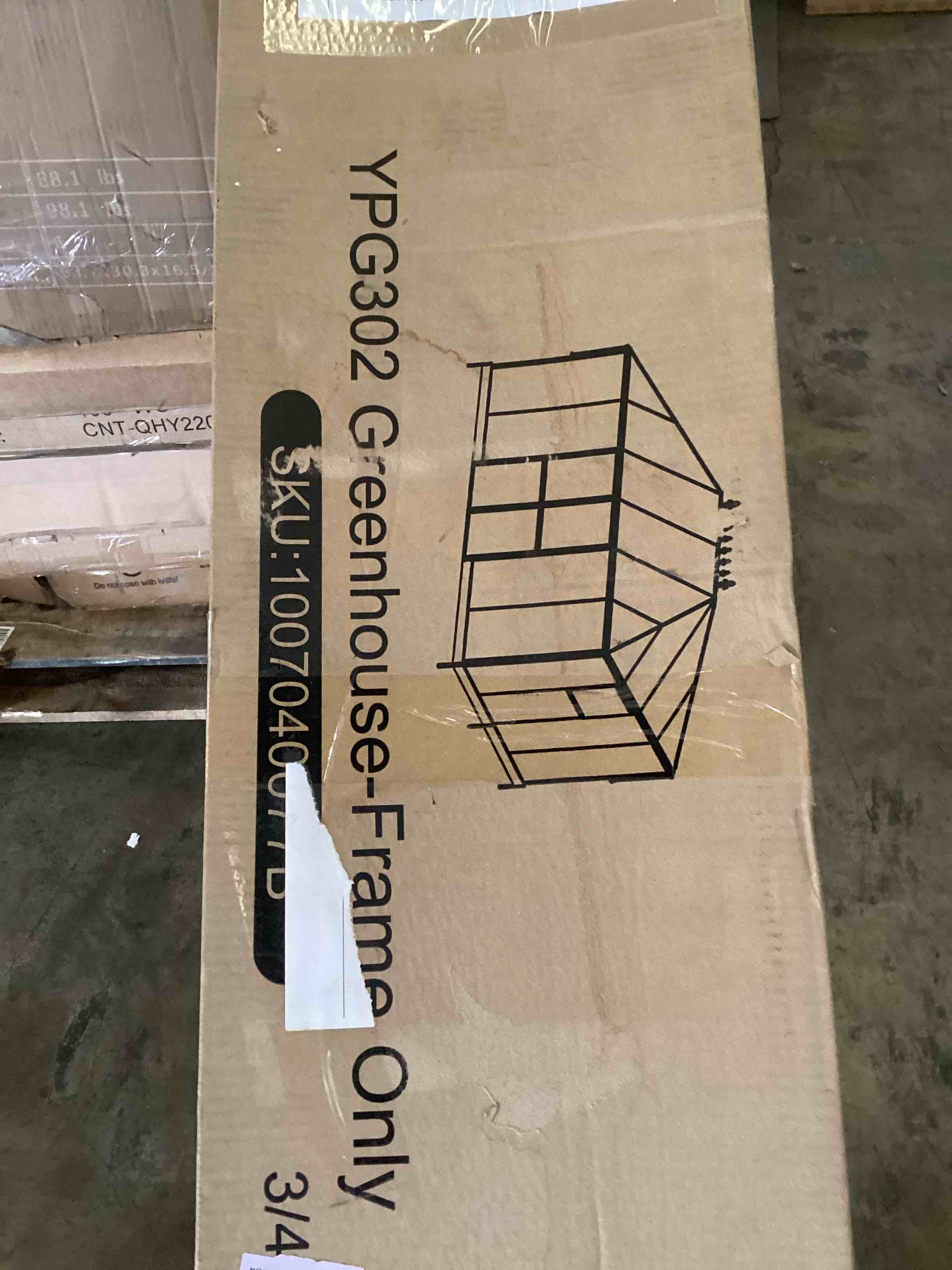 https://s3.amazonaws.com/lotting-images-prod/bidfta/GRN6724230_1727883959162.jpeg