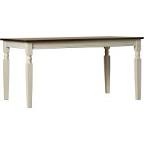 Romford 60" Dining Table