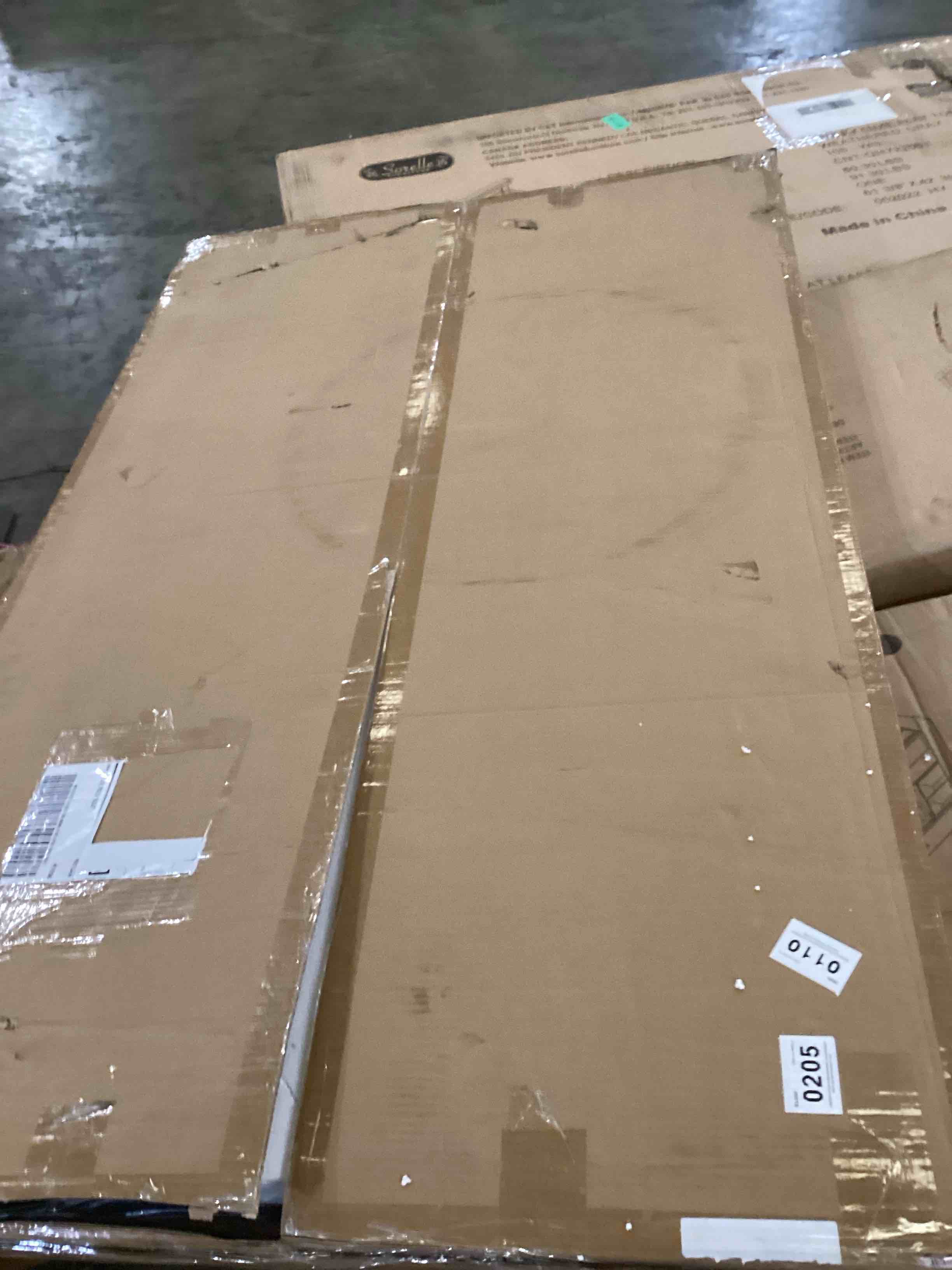 https://s3.amazonaws.com/lotting-images-prod/bidfta/GRN6724256_1727888206505.jpeg
