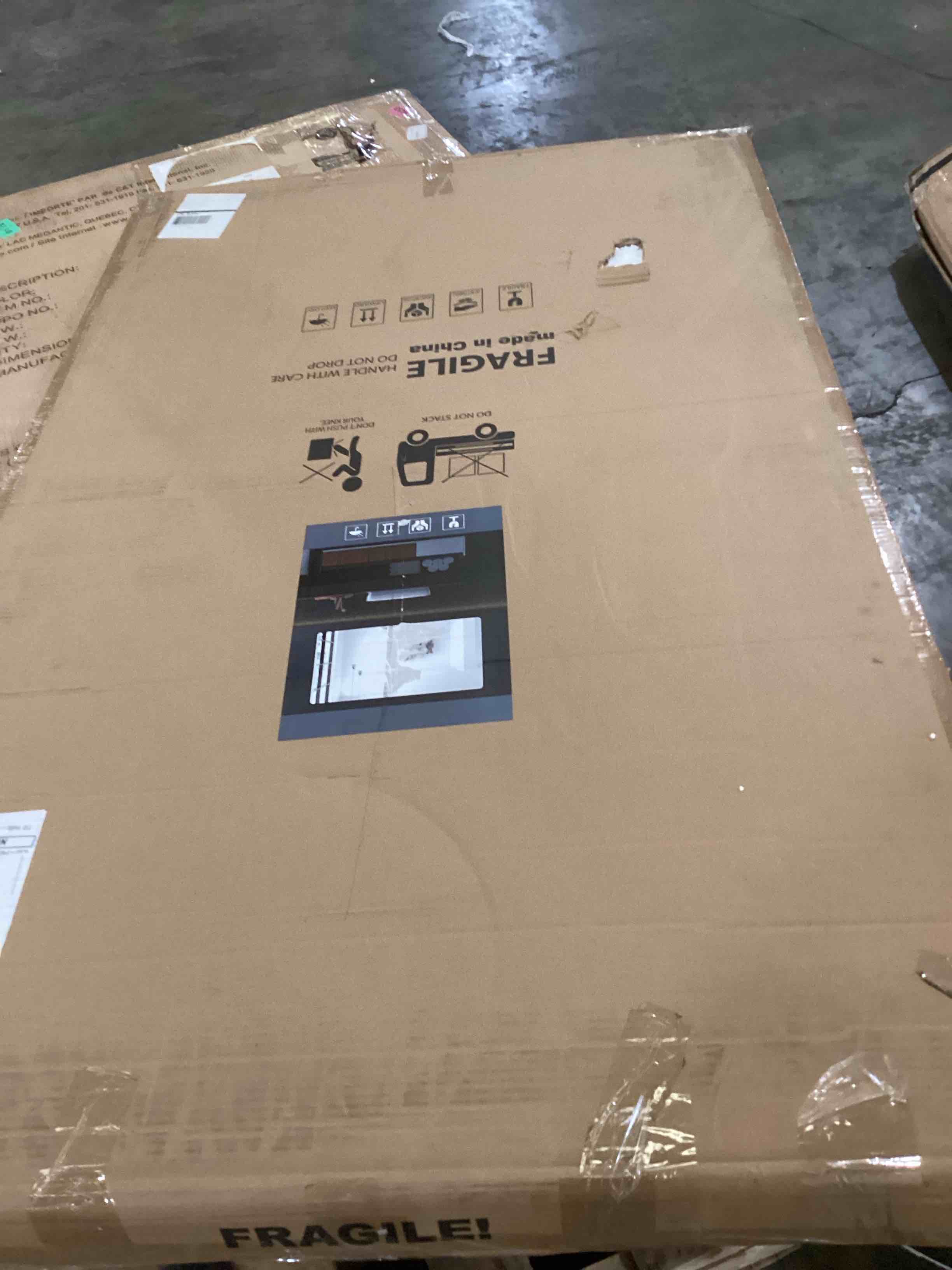 https://s3.amazonaws.com/lotting-images-prod/bidfta/GRN6724256_1727888245116.jpeg