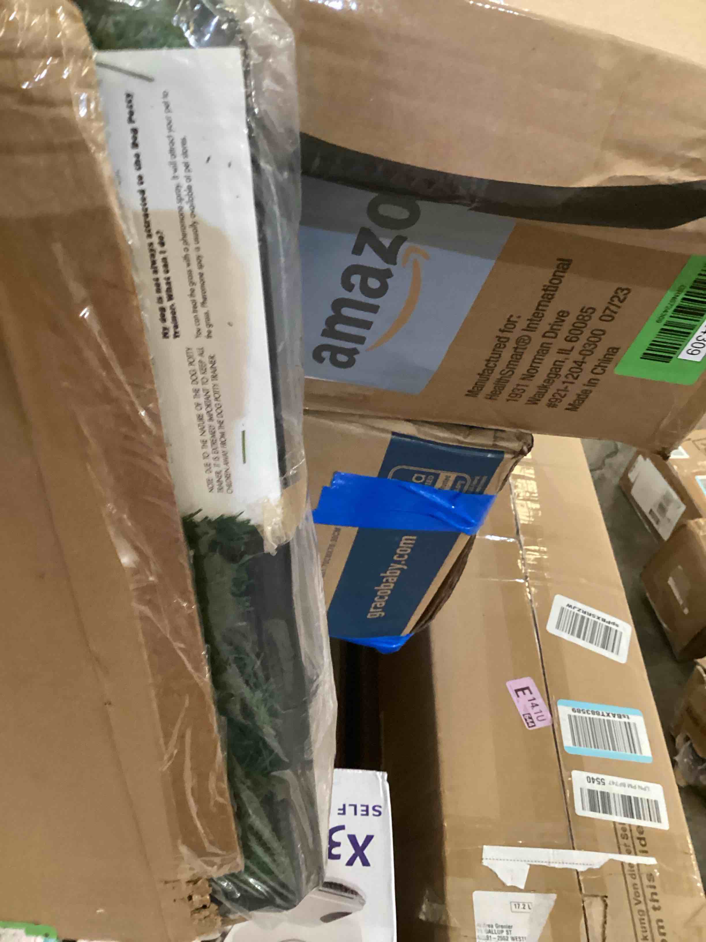 https://s3.amazonaws.com/lotting-images-prod/bidfta/GRN6724311_1727968959705.jpeg