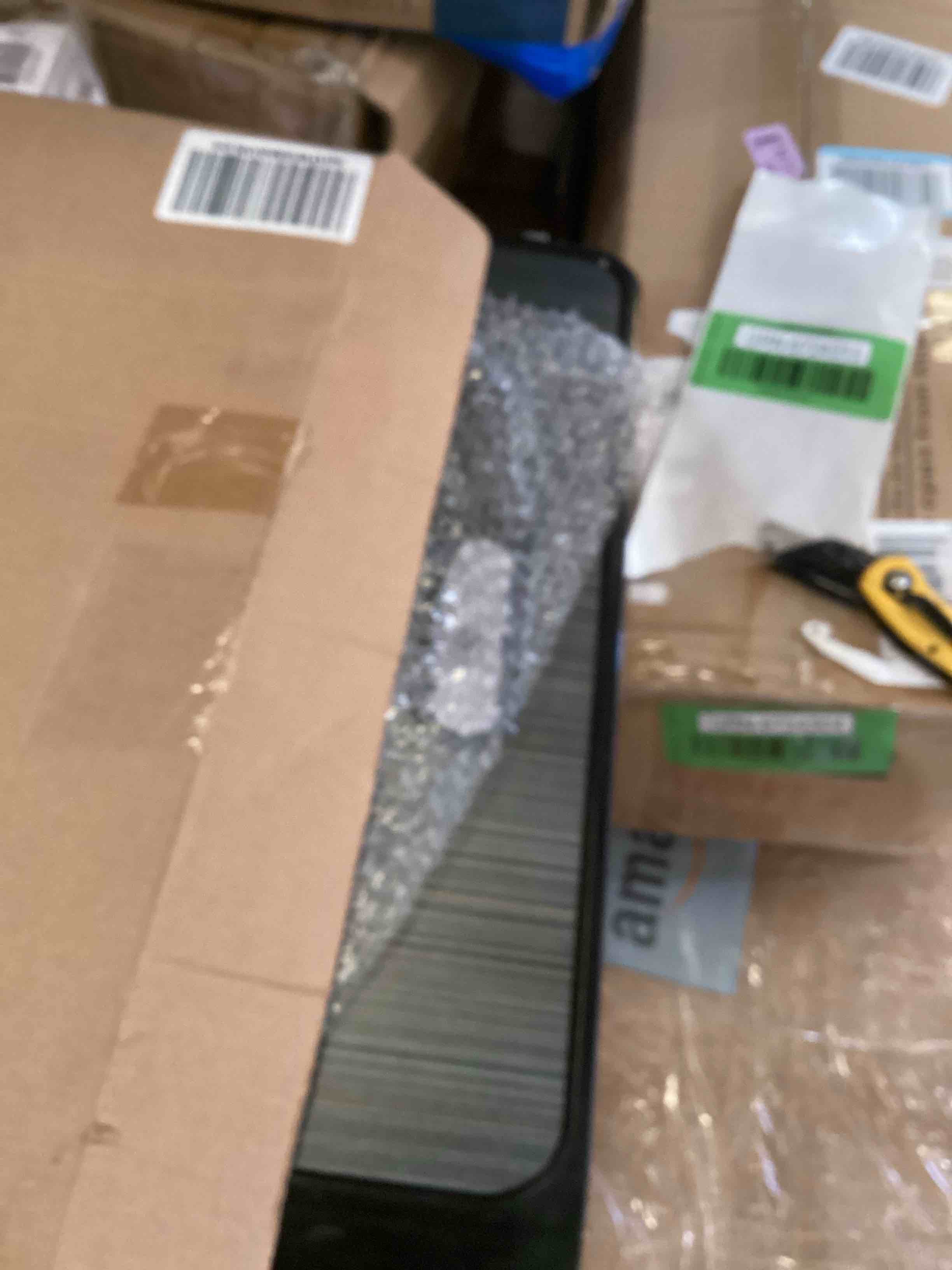 https://s3.amazonaws.com/lotting-images-prod/bidfta/GRN6724312_1727969041292.jpeg