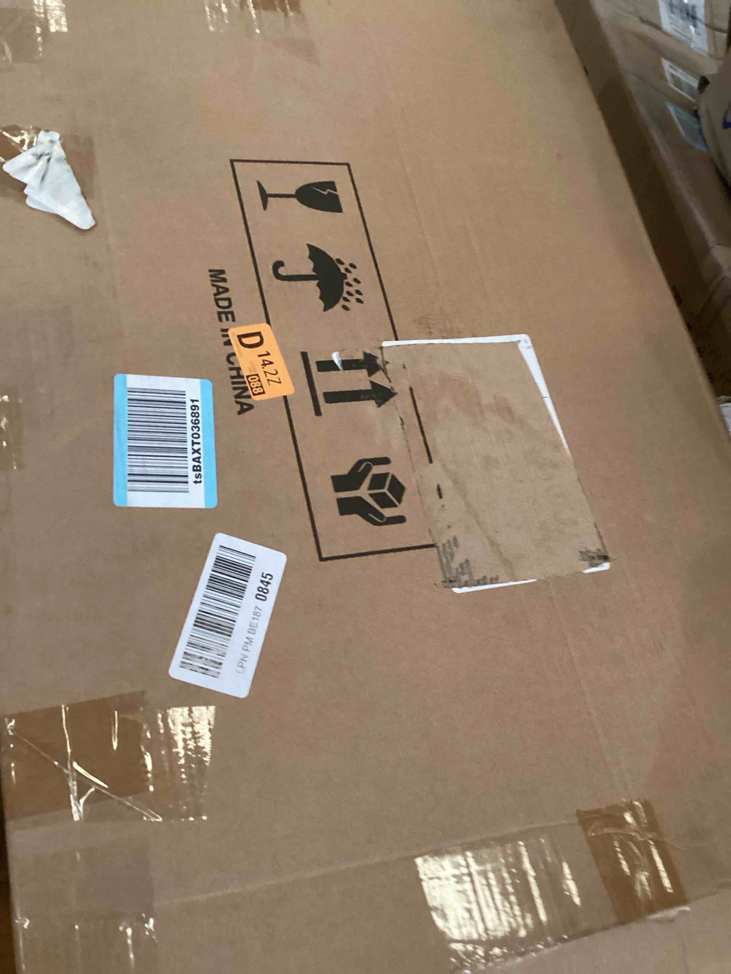 https://s3.amazonaws.com/lotting-images-prod/bidfta/GRN6724312_1727969044701.jpeg