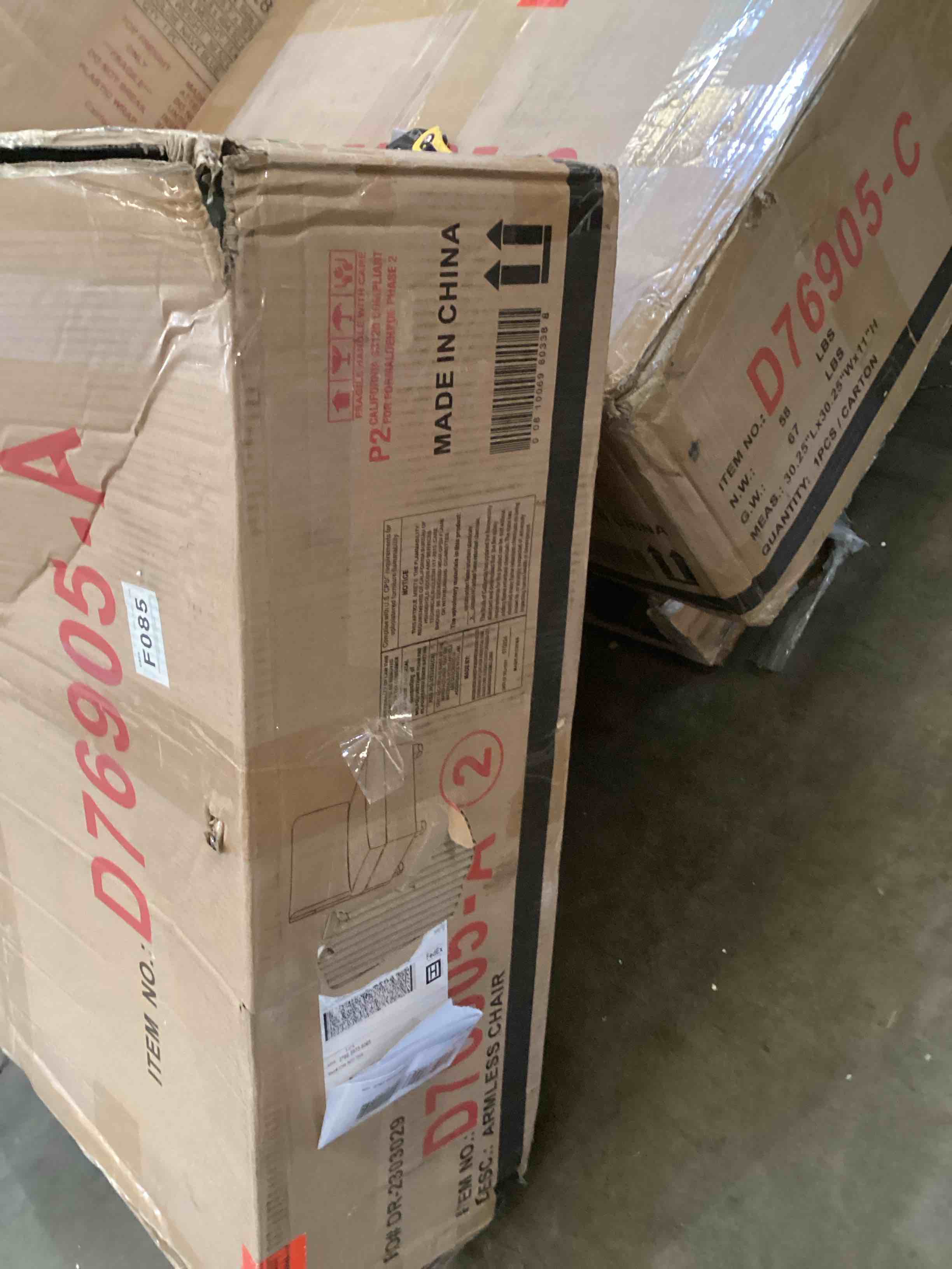 https://s3.amazonaws.com/lotting-images-prod/bidfta/GRN6724778_1728668552922.jpeg