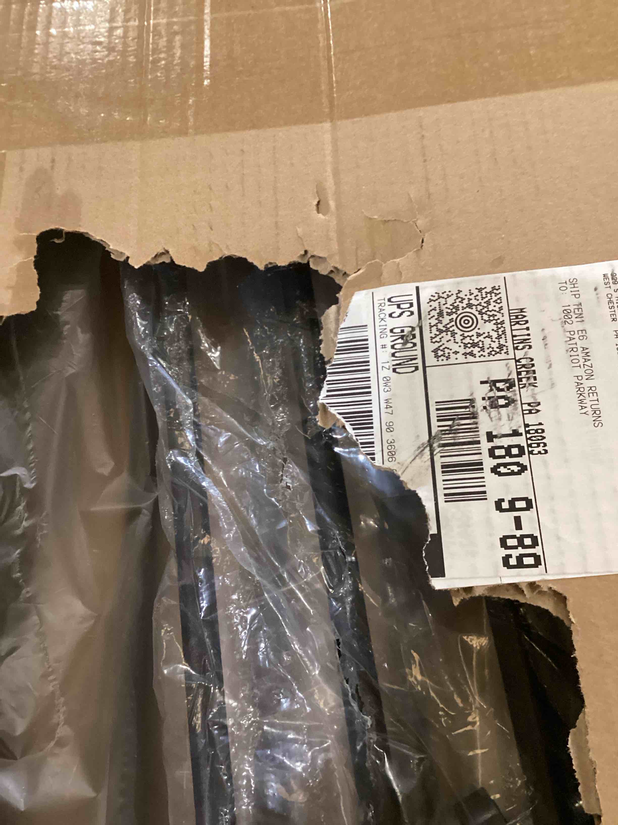 https://s3.amazonaws.com/lotting-images-prod/bidfta/GRN6724839_1729011051549.jpeg