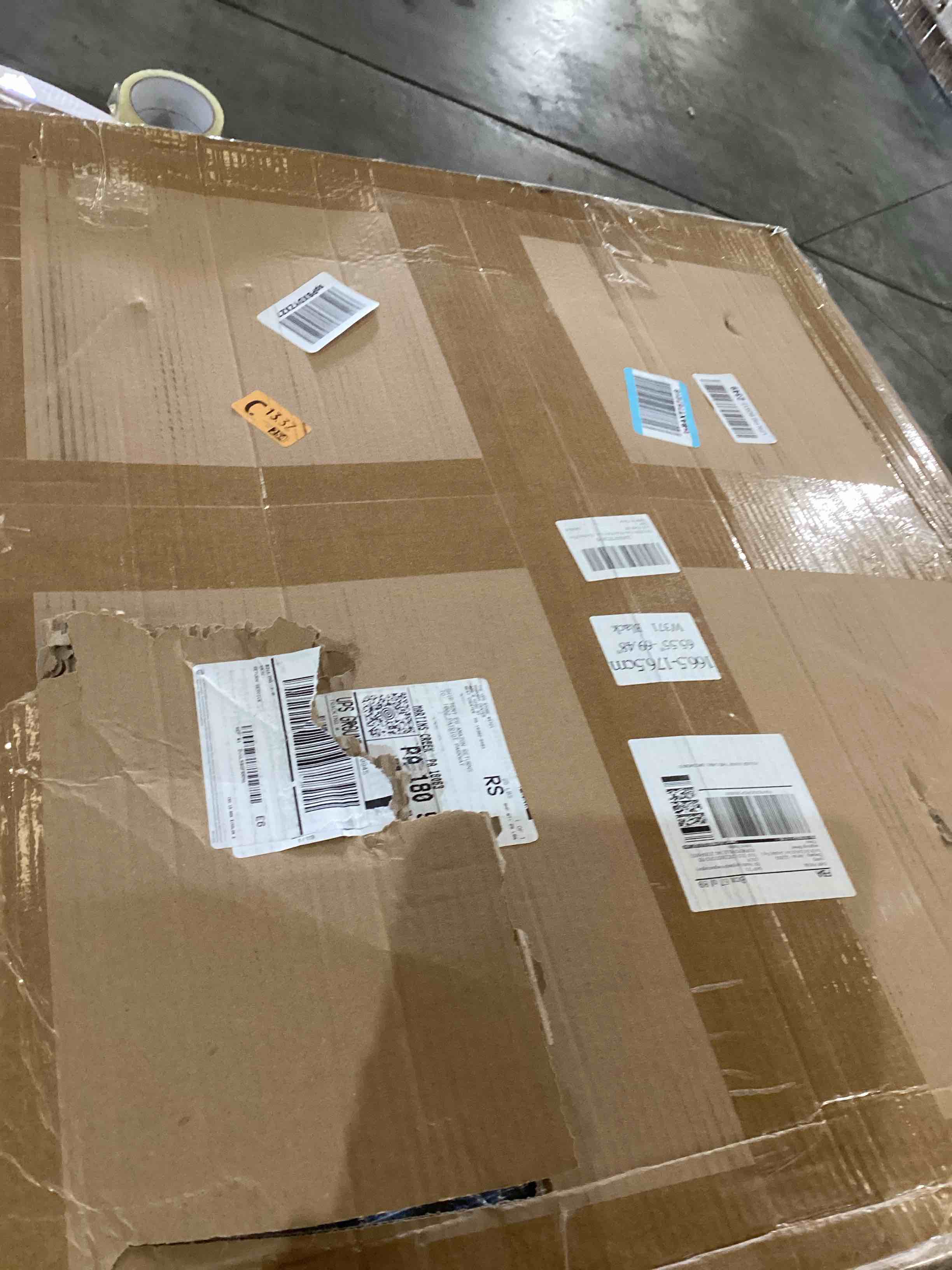 https://s3.amazonaws.com/lotting-images-prod/bidfta/GRN6724839_1729011055747.jpeg