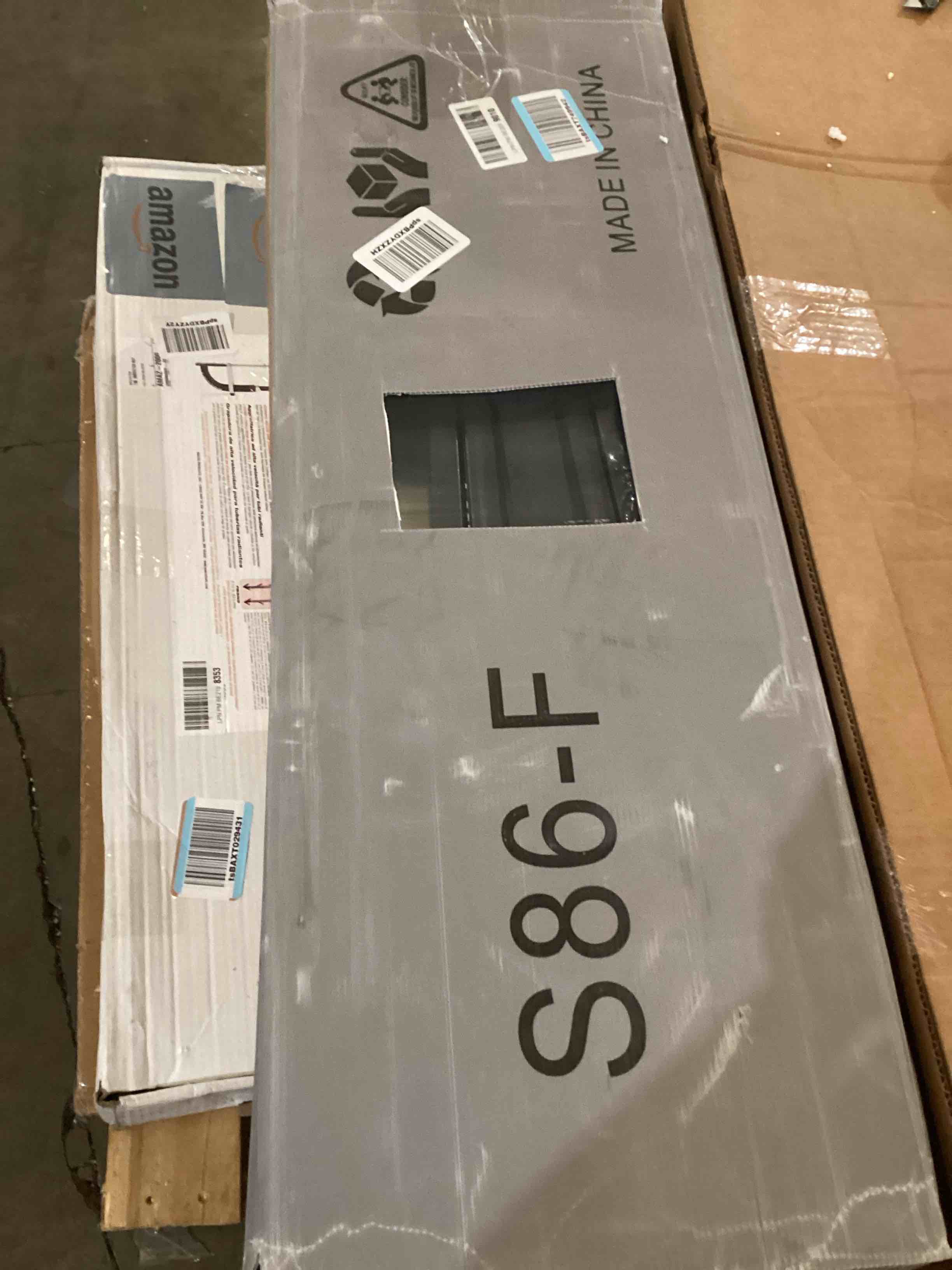 https://s3.amazonaws.com/lotting-images-prod/bidfta/GRN6724844_1729013730279.jpeg