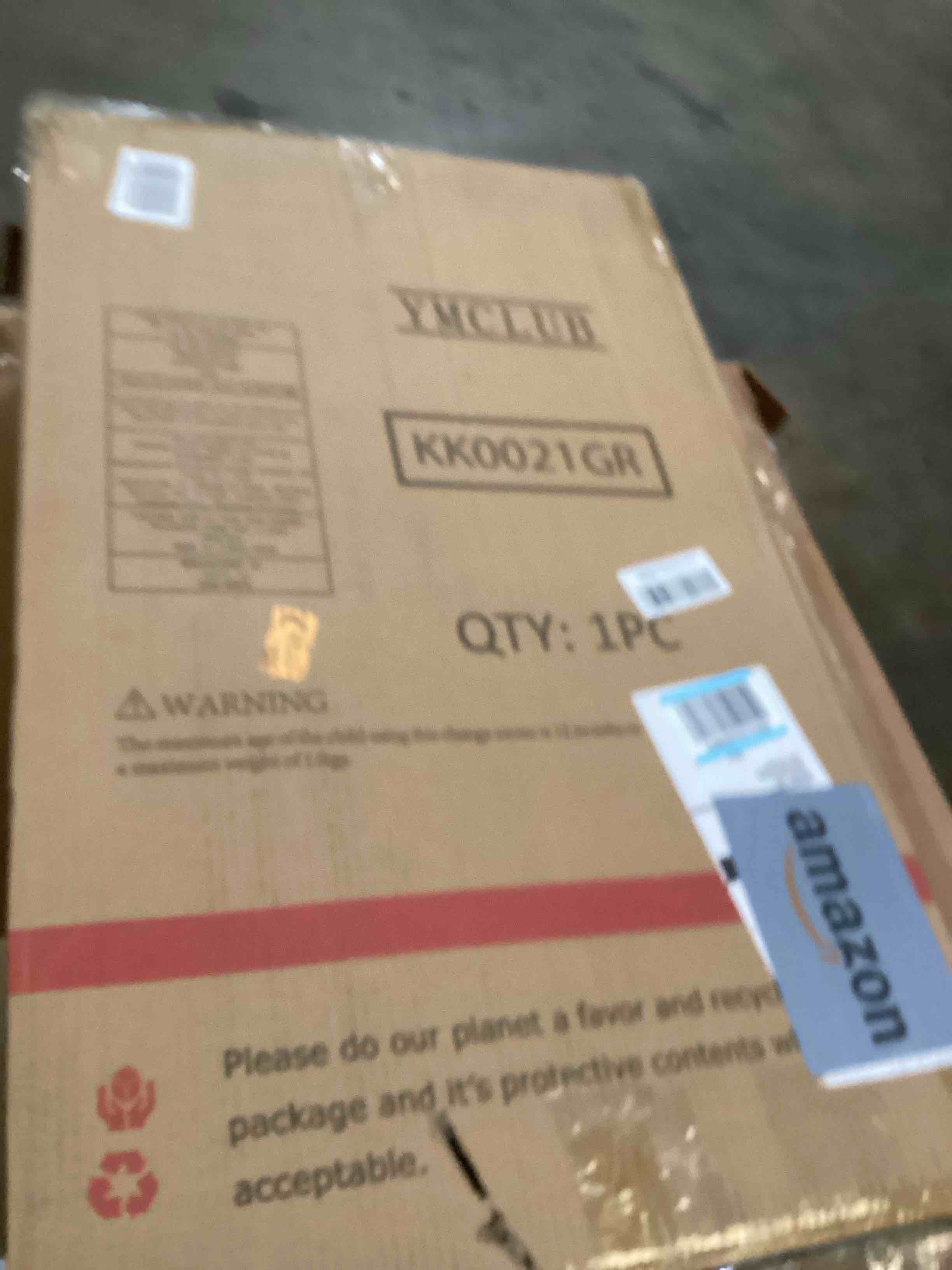 https://s3.amazonaws.com/lotting-images-prod/bidfta/GRN6724866_1729017708092.jpeg