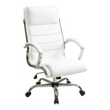 Lydd Conference Chair