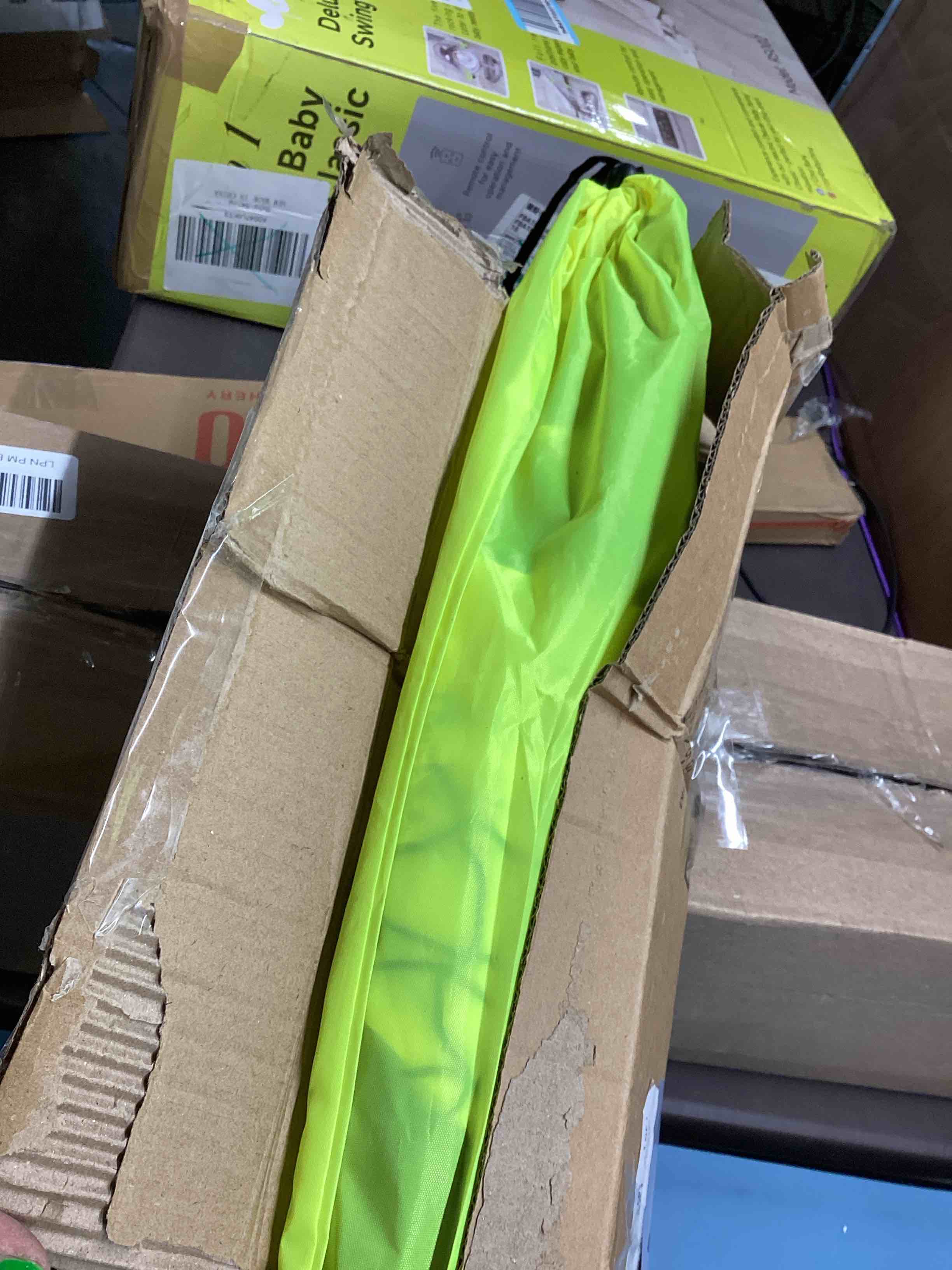 https://s3.amazonaws.com/lotting-images-prod/bidfta/GRN6725149_1730836387290.jpeg