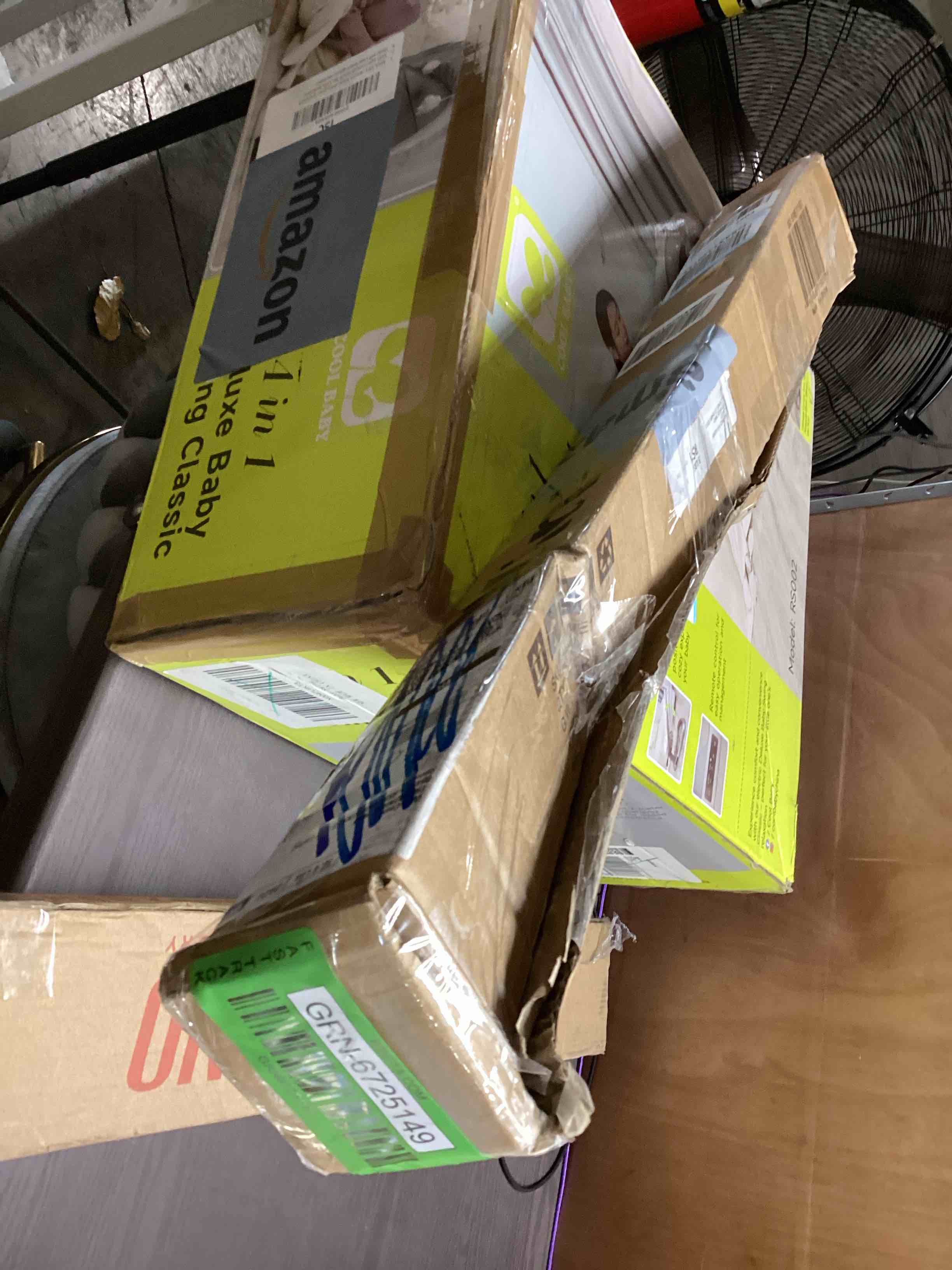 https://s3.amazonaws.com/lotting-images-prod/bidfta/GRN6725149_1730836450424.jpeg
